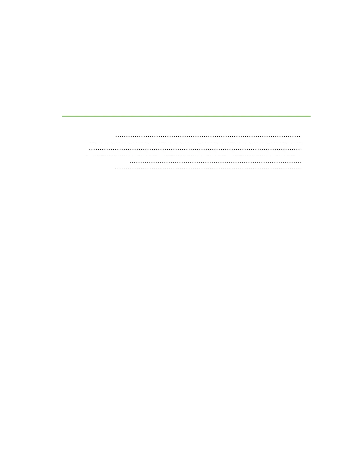 Page #106 background image