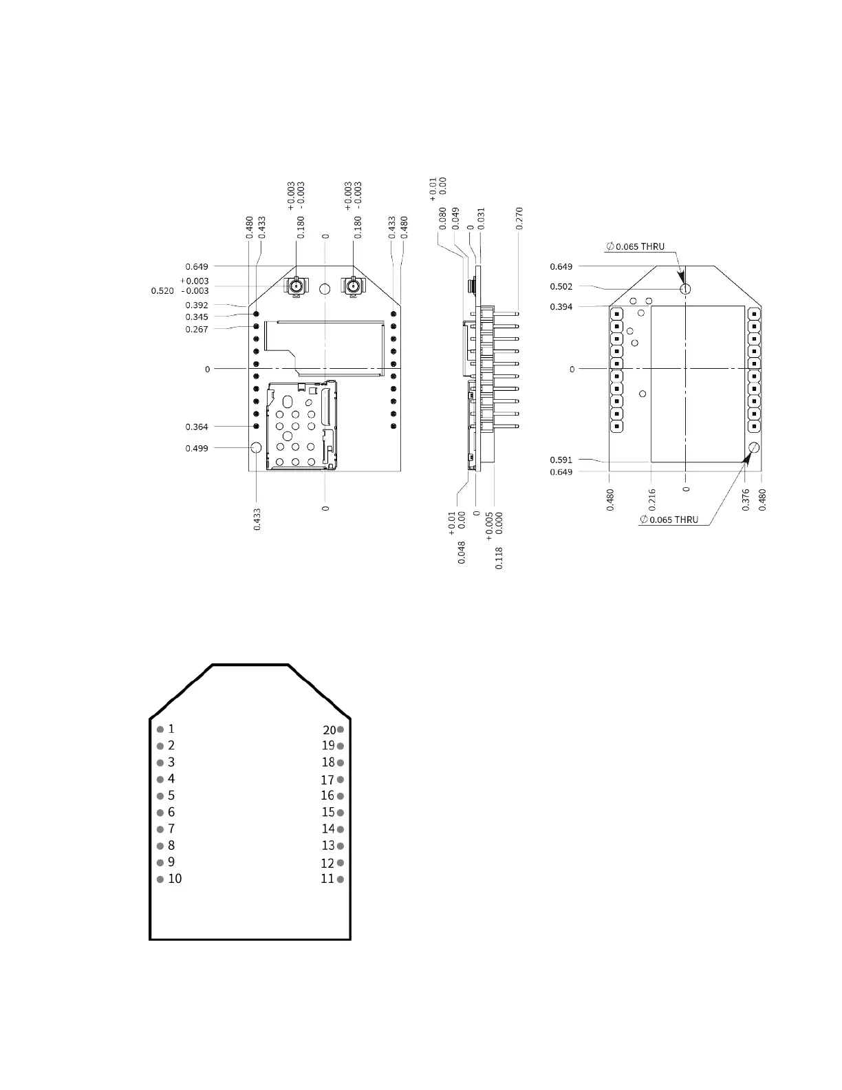 Page #107 background image