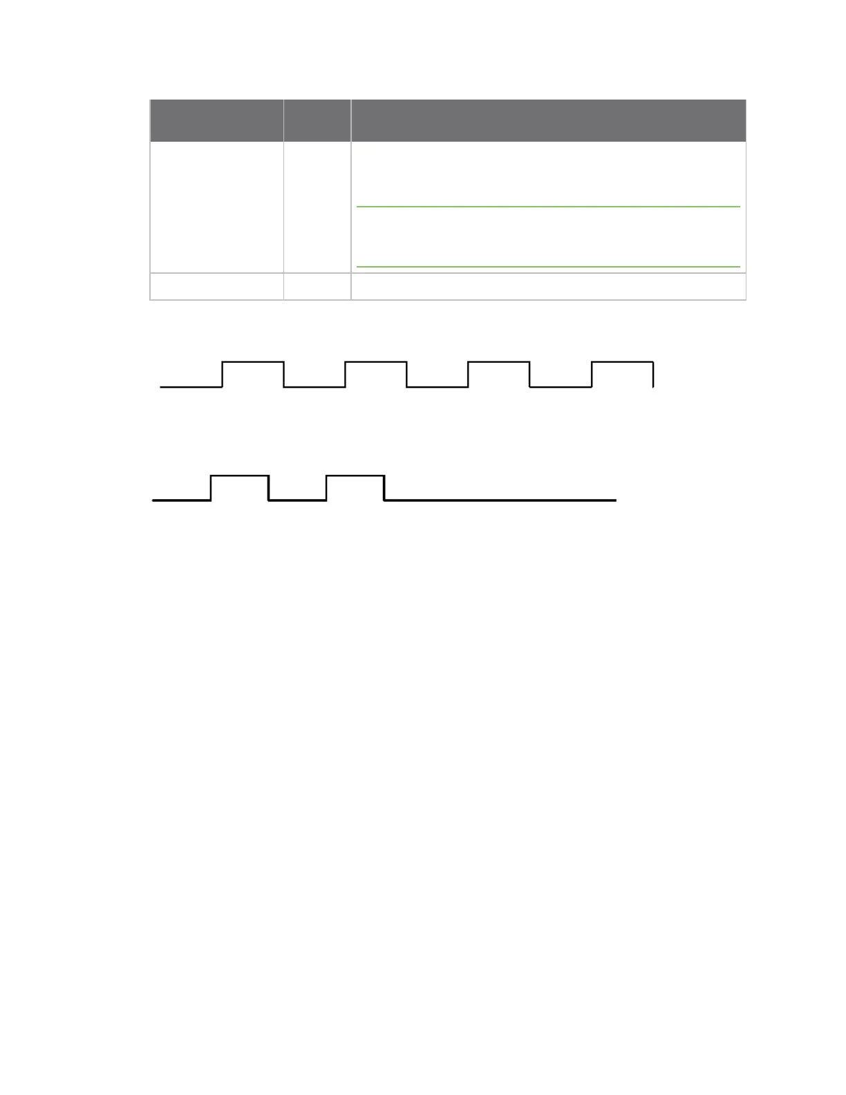 Page #110 background image