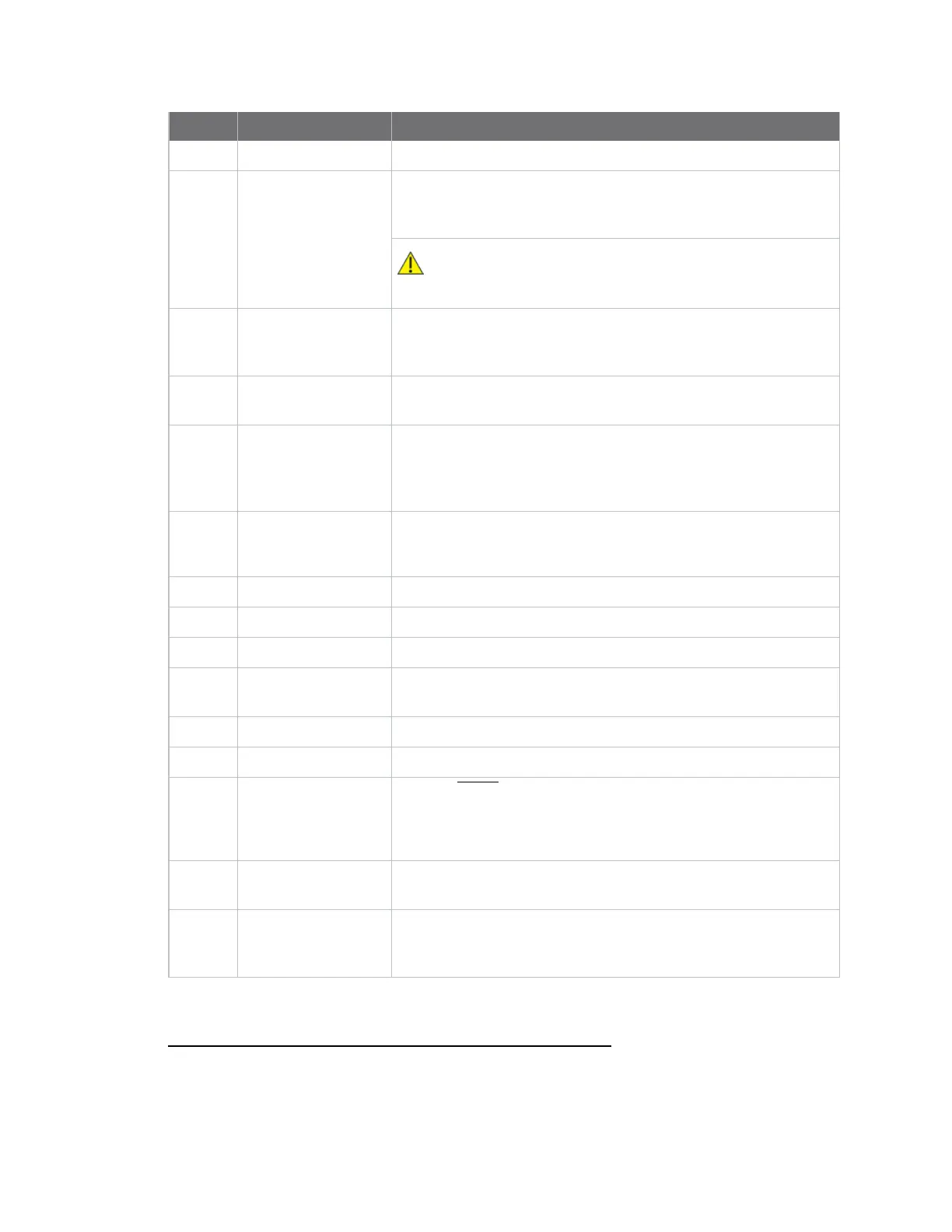 Page #112 background image