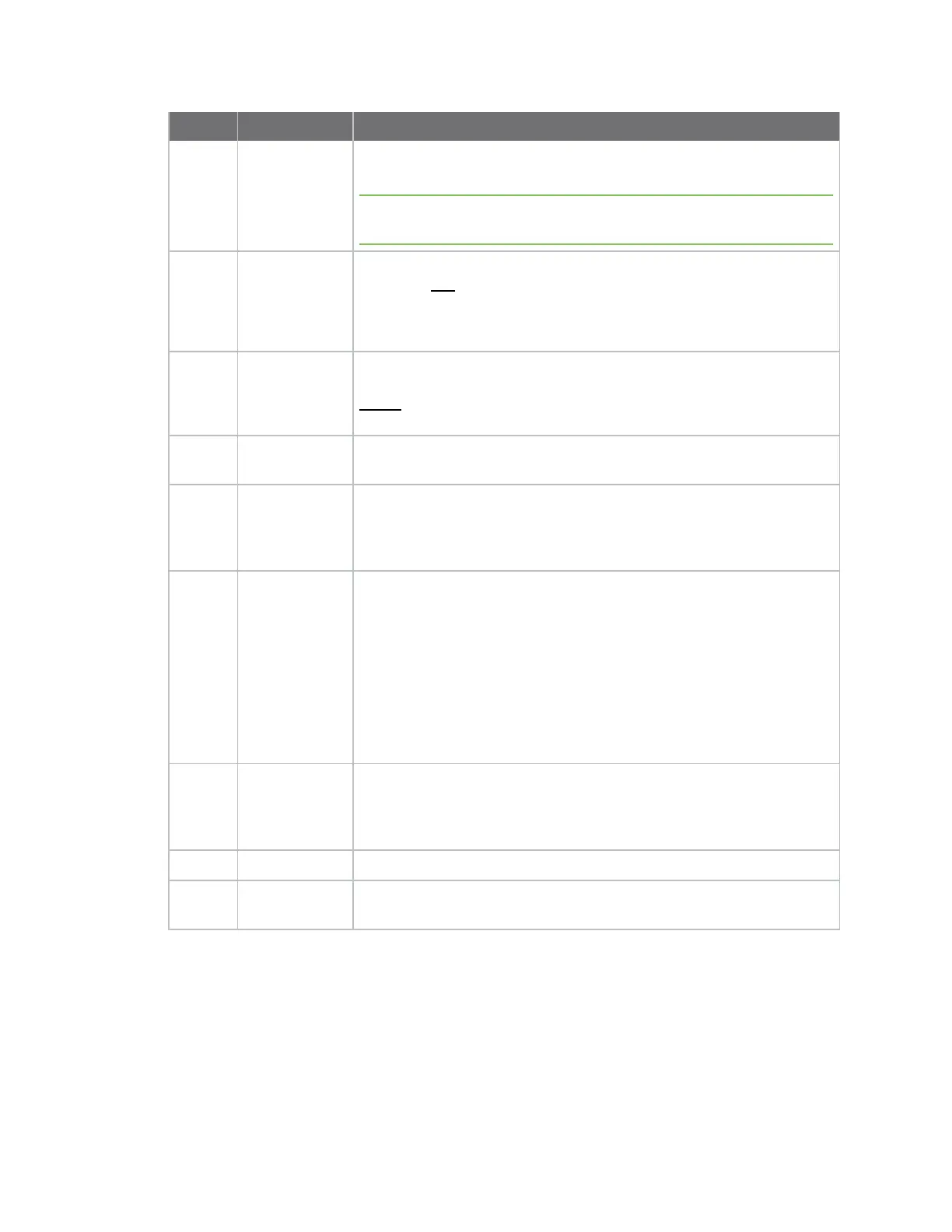 Page #115 background image