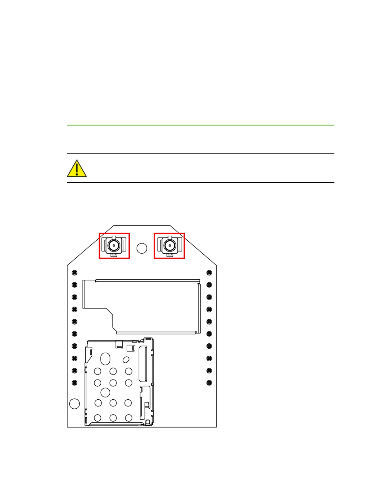 Page #119 background image