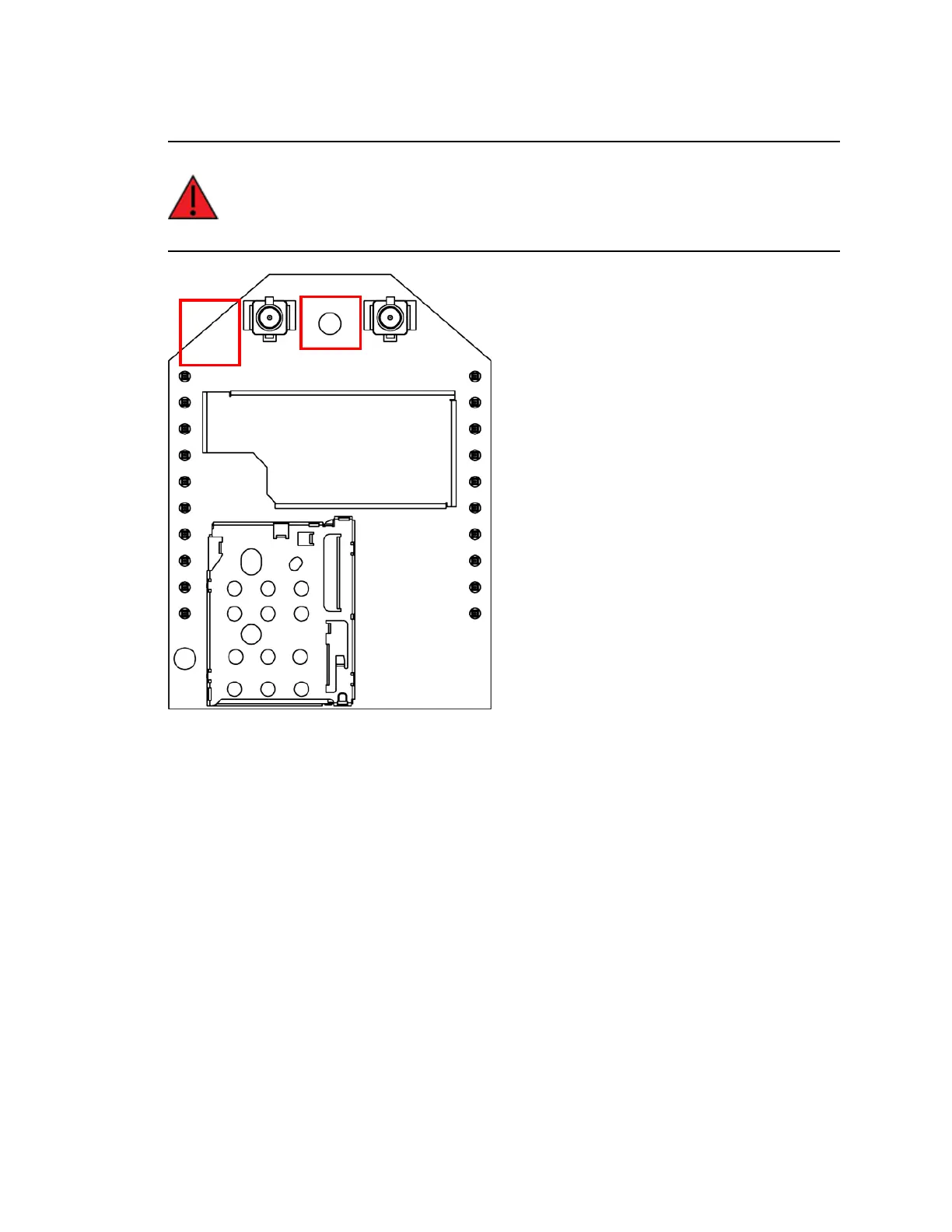 Page #120 background image