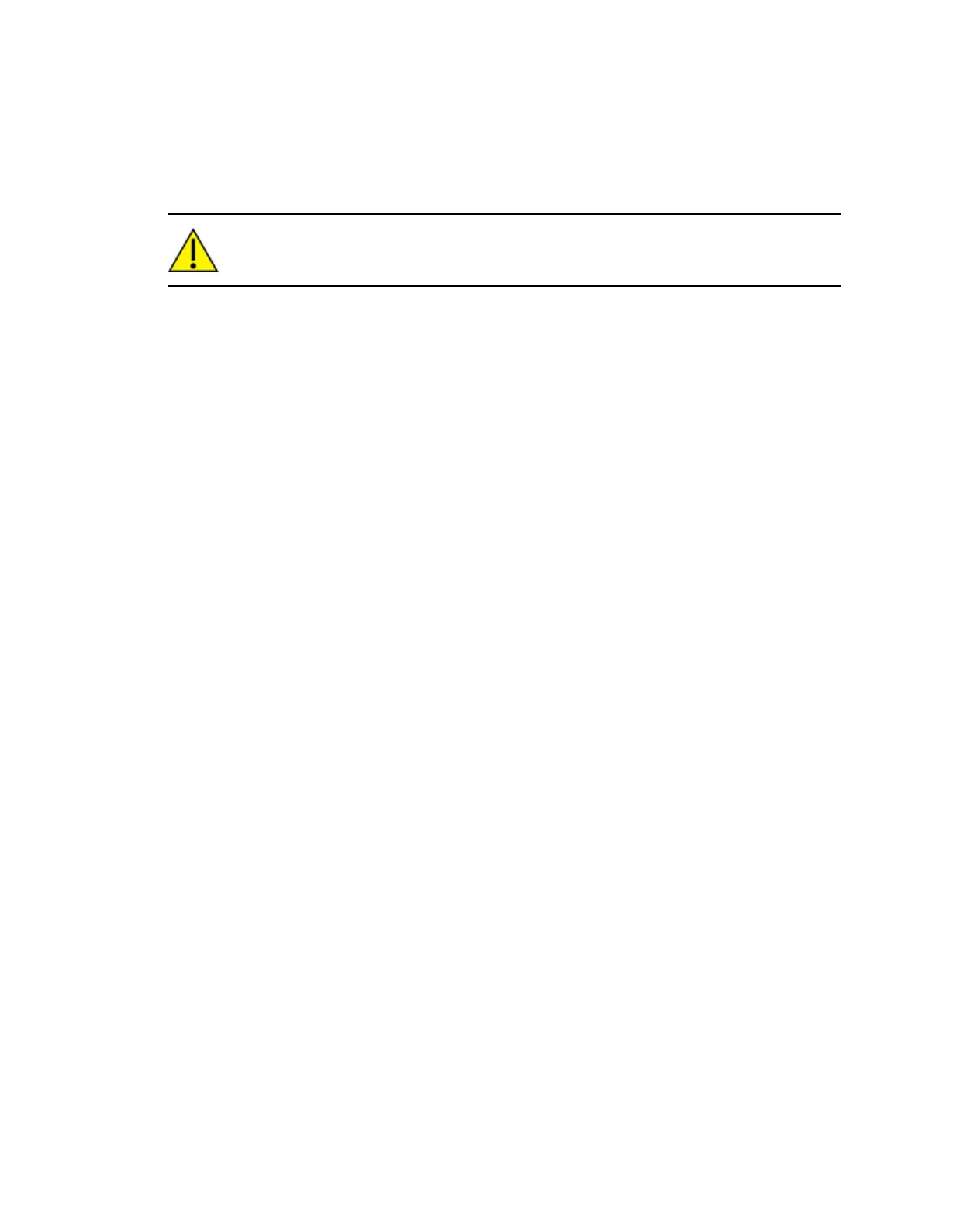 Page #123 background image