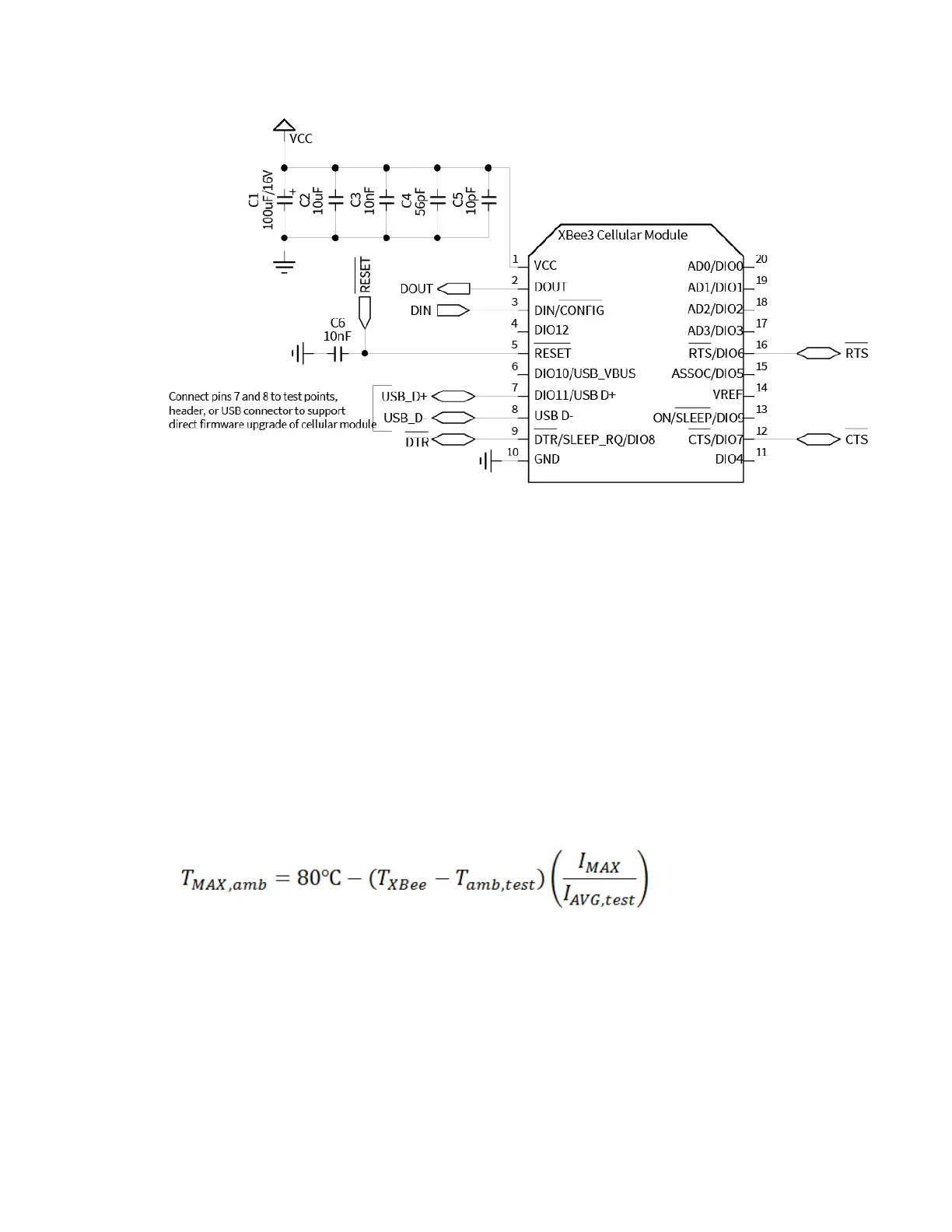 Page #124 background image