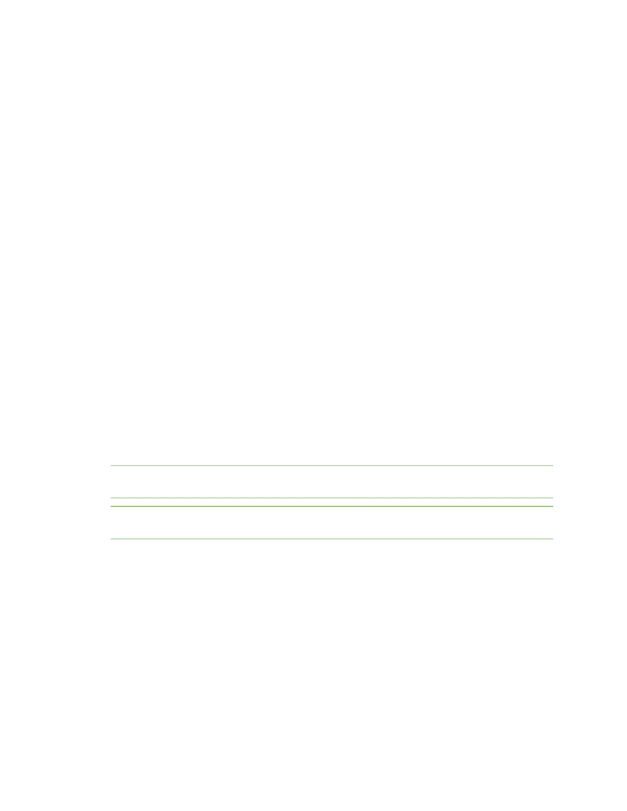 Page #135 background image