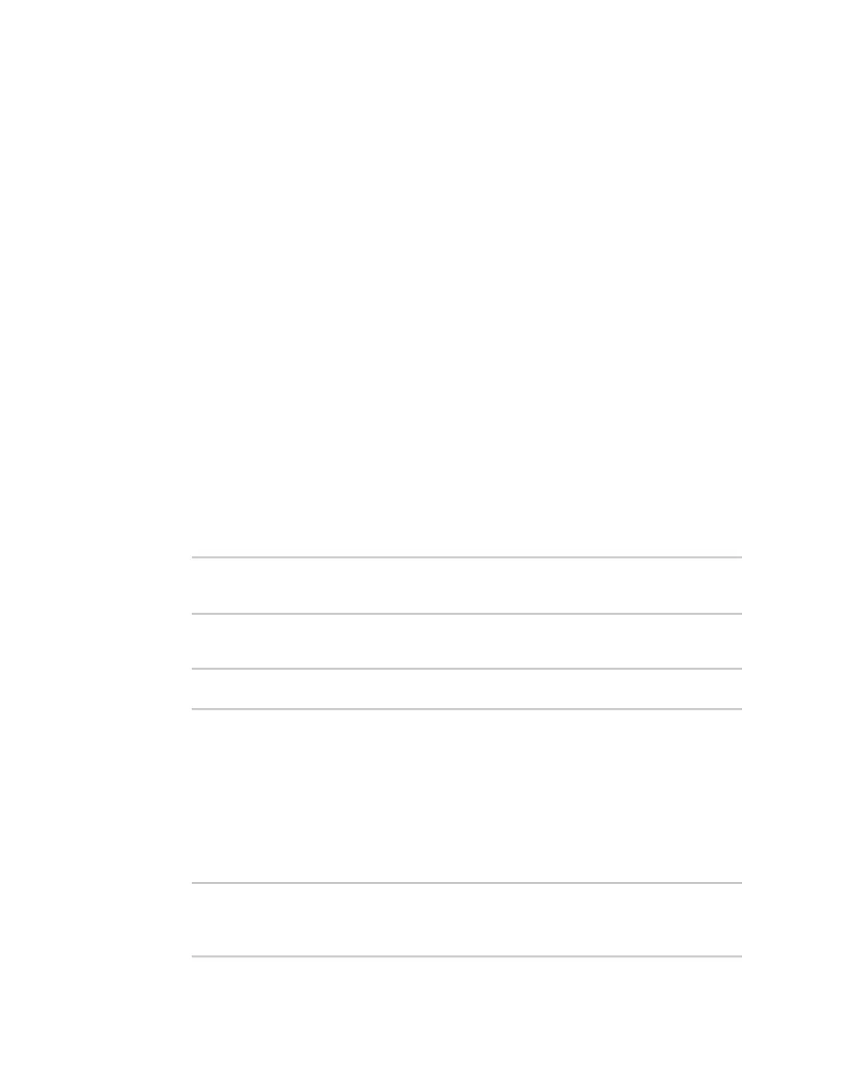 Page #136 background image