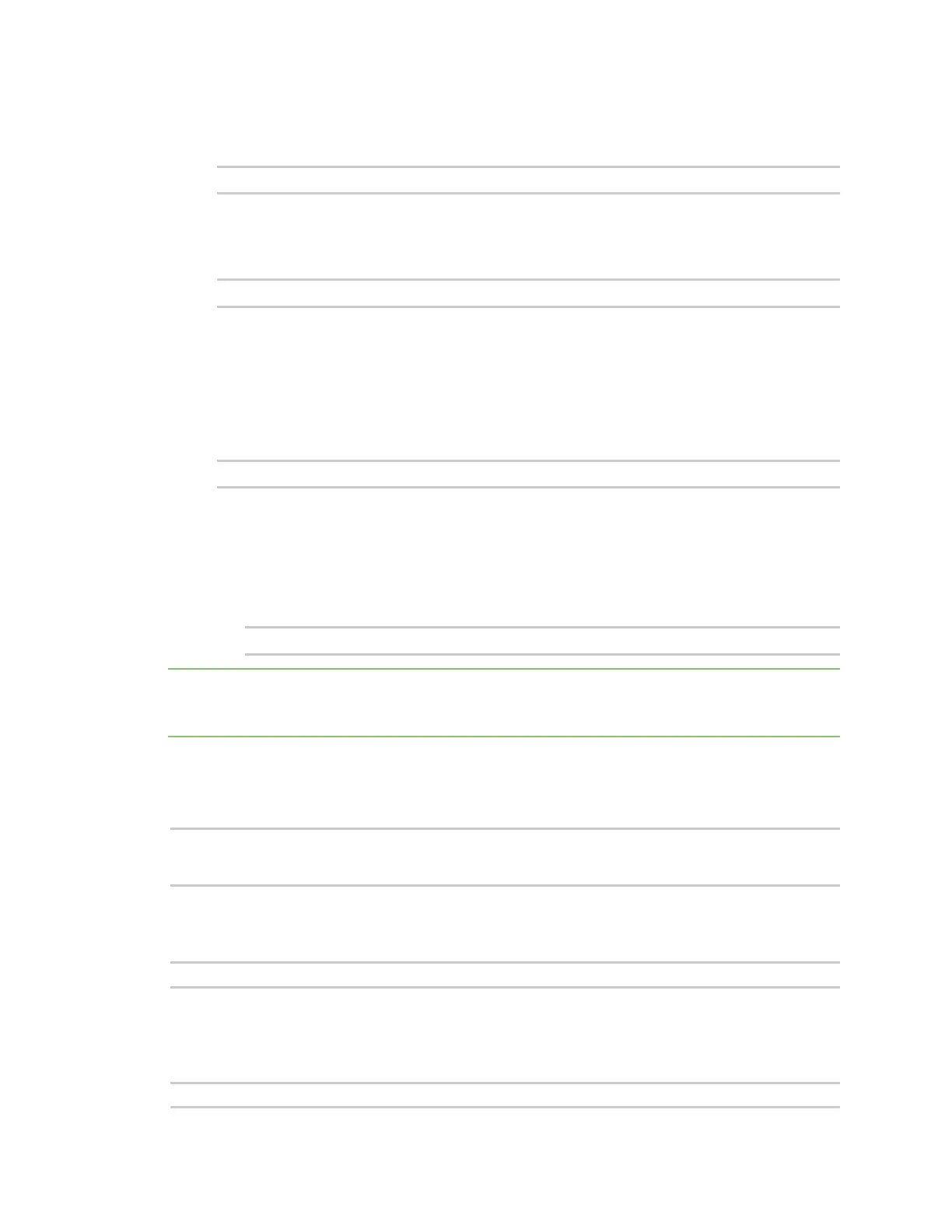 Page #138 background image