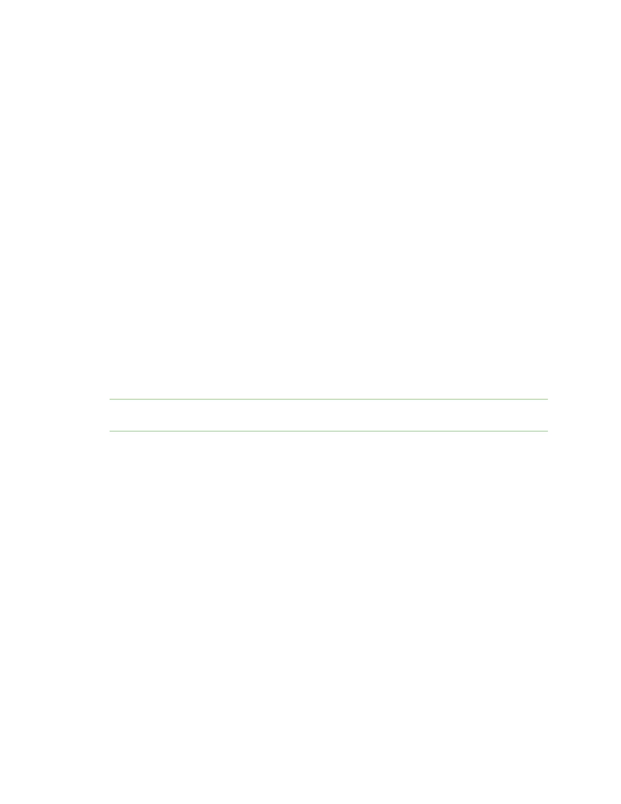 Page #139 background image