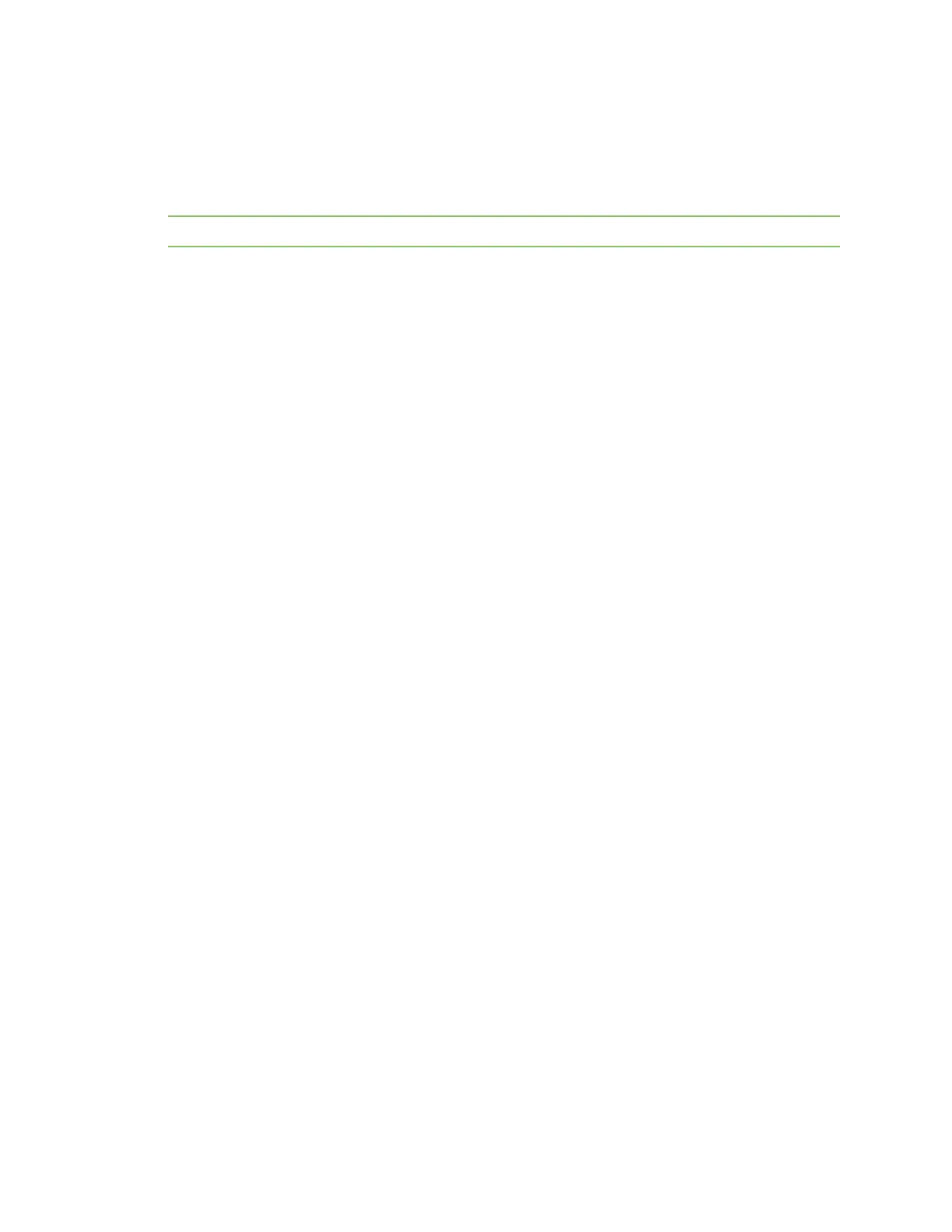 Page #141 background image