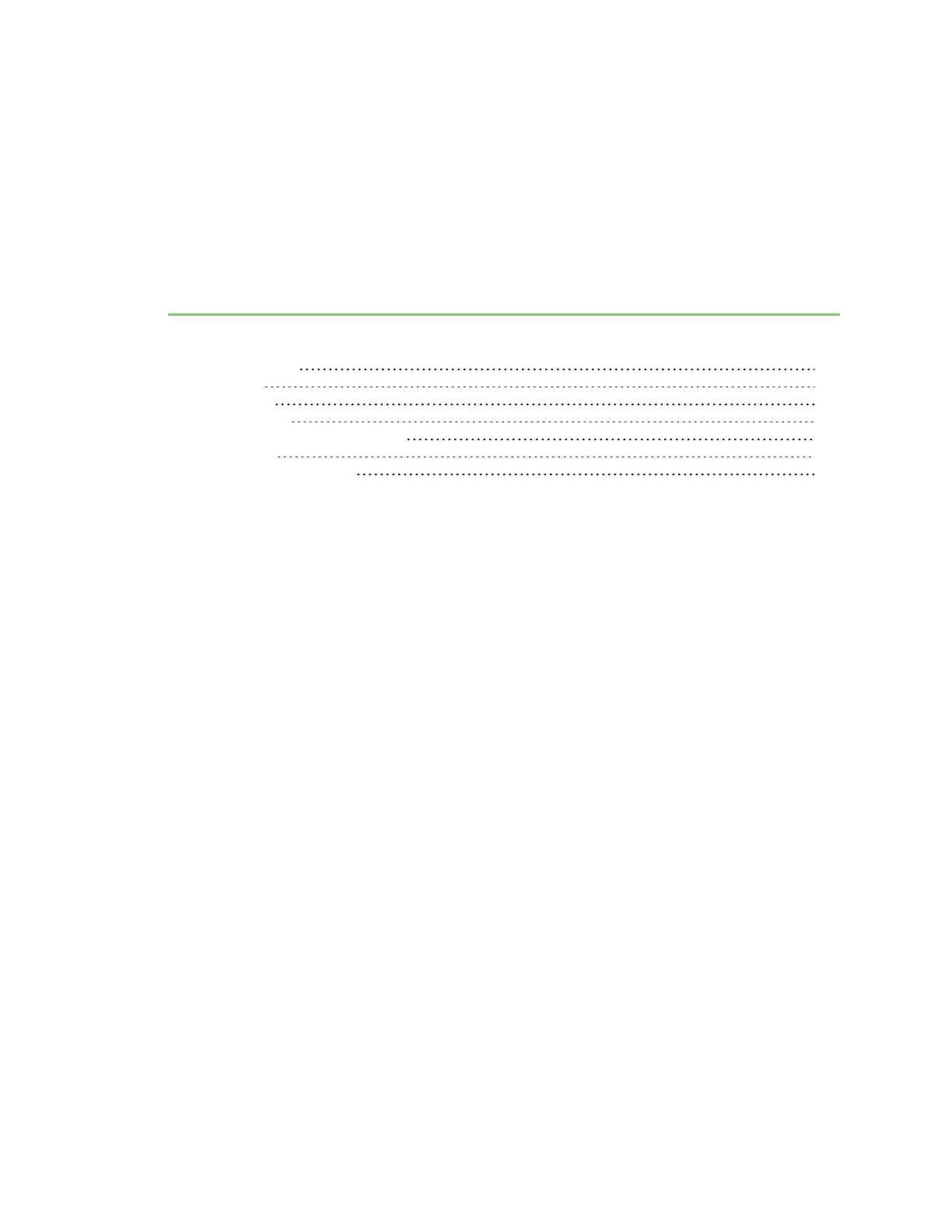 Page #142 background image