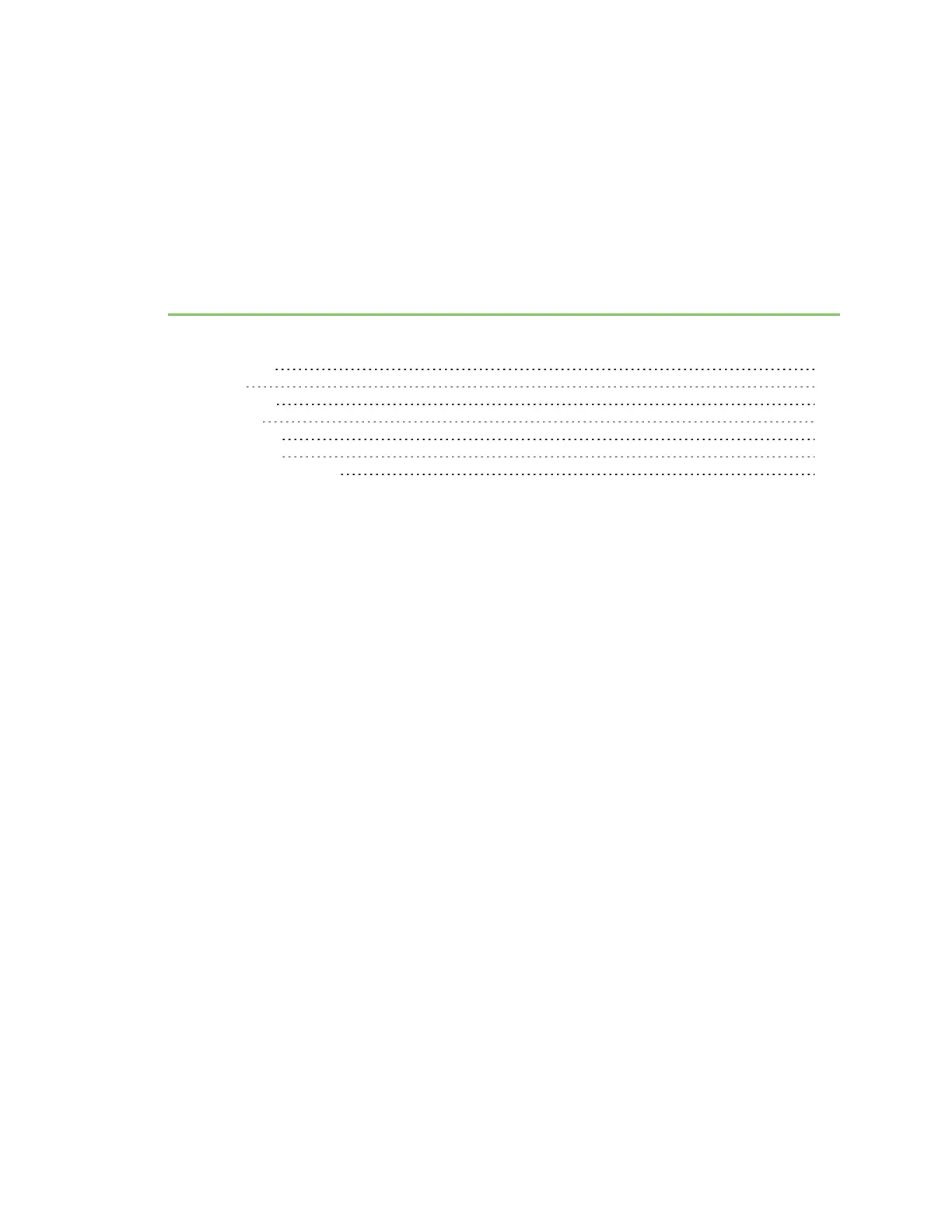 Page #147 background image
