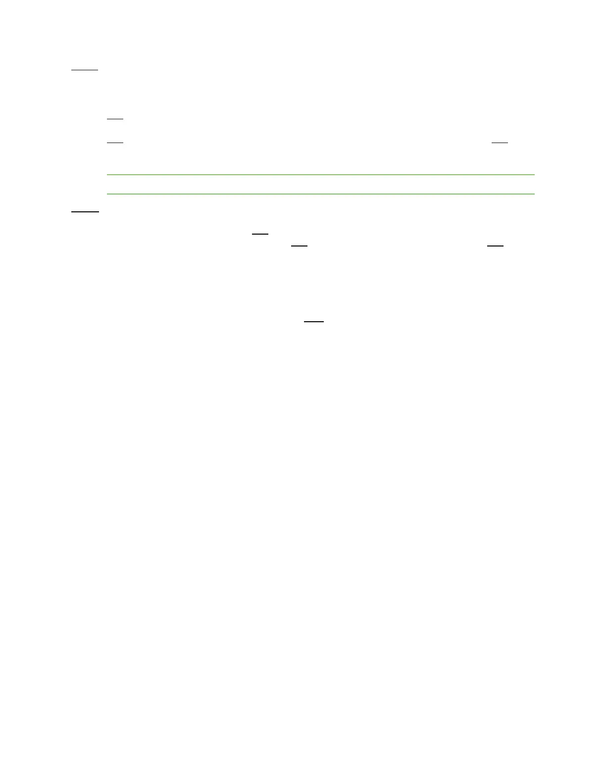 Page #149 background image