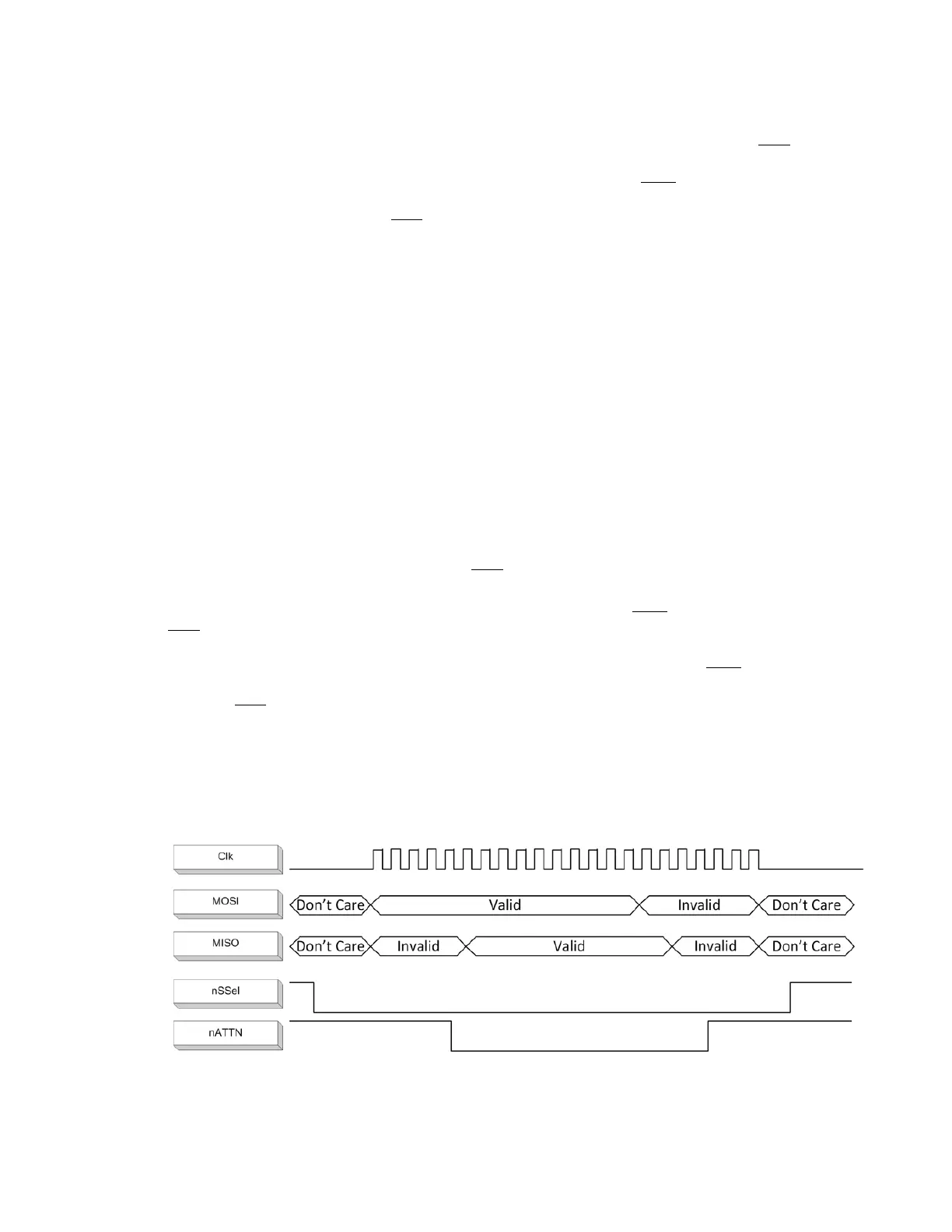 Page #152 background image