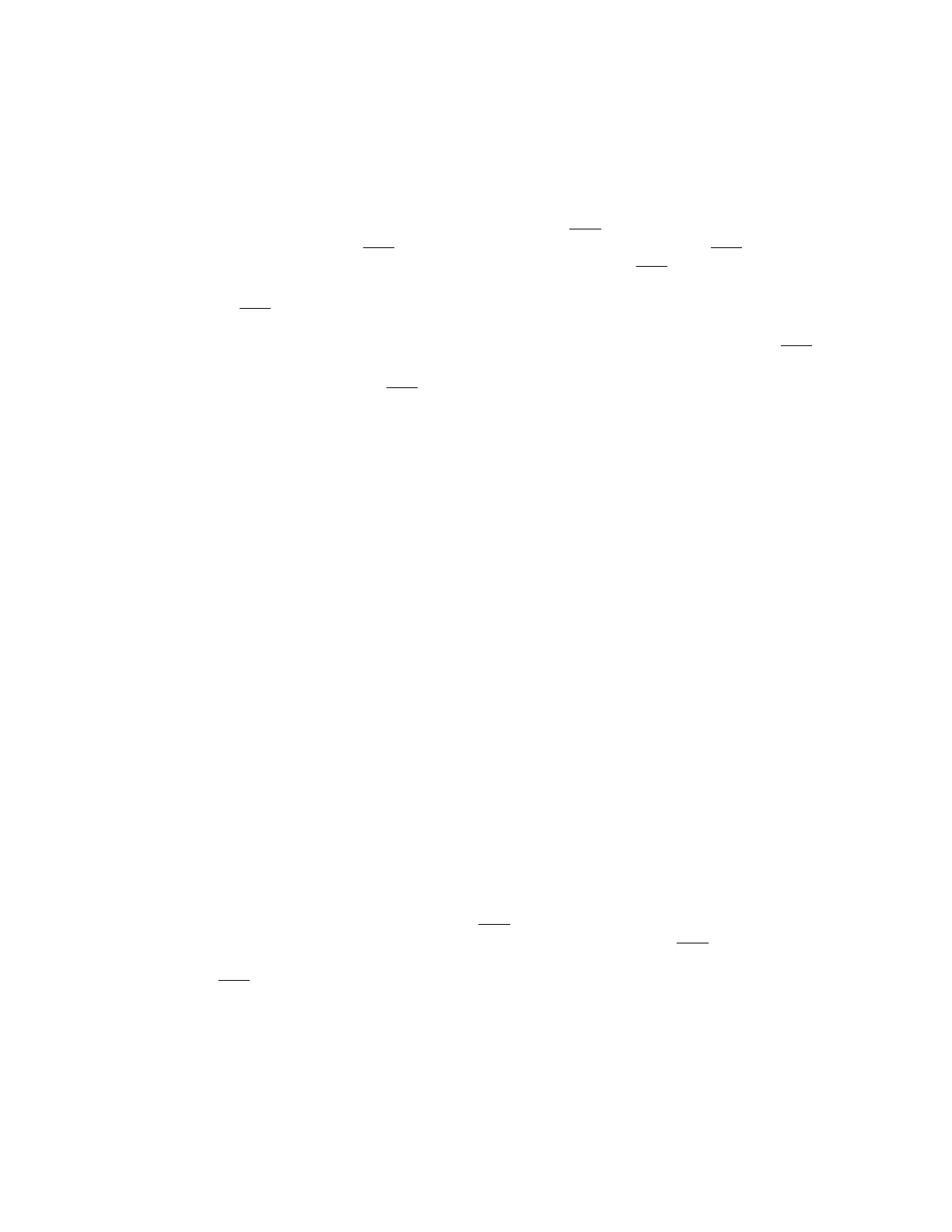 Page #153 background image
