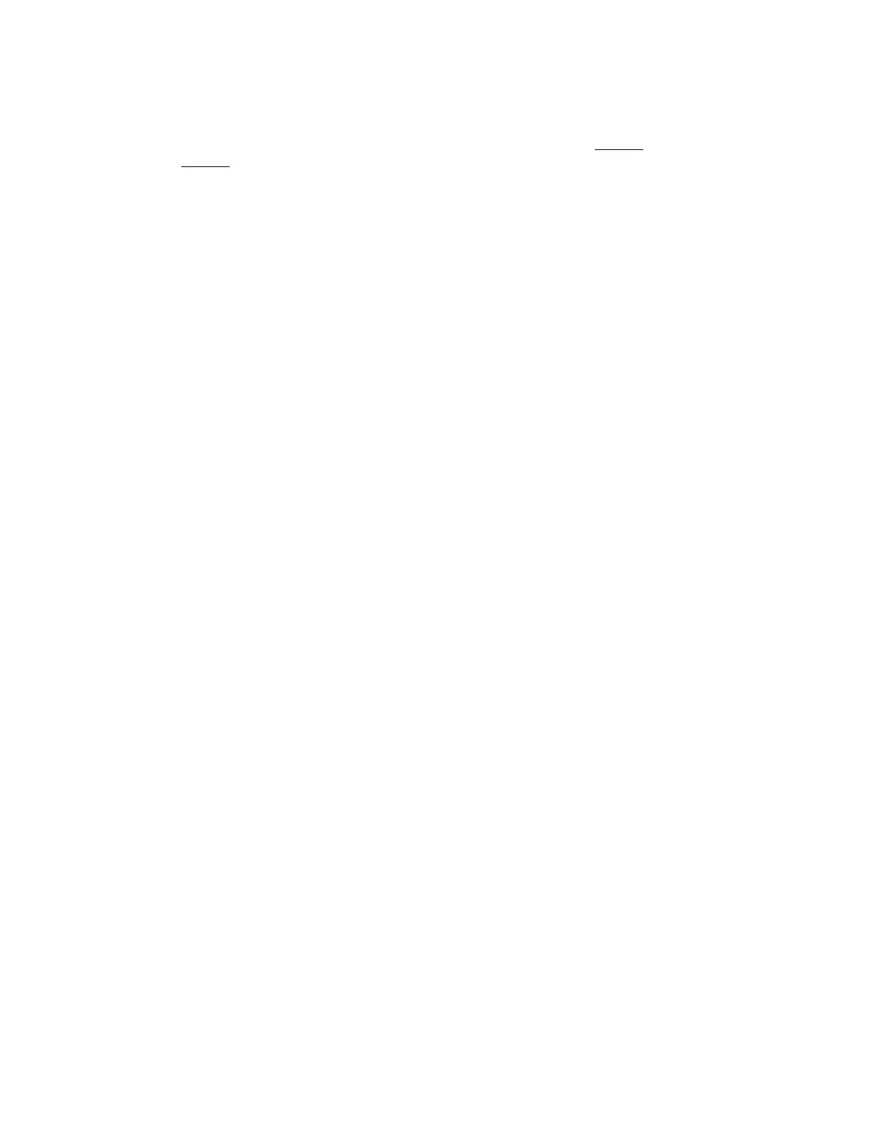 Page #154 background image