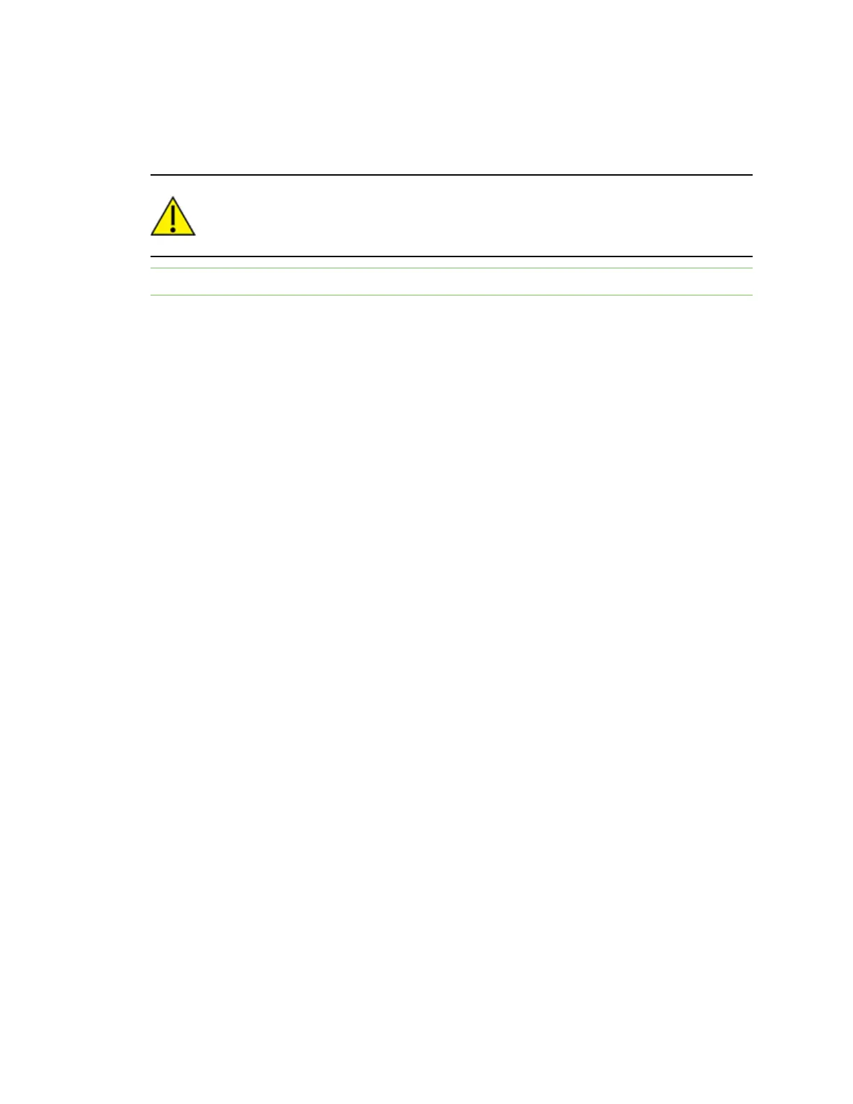 Page #156 background image