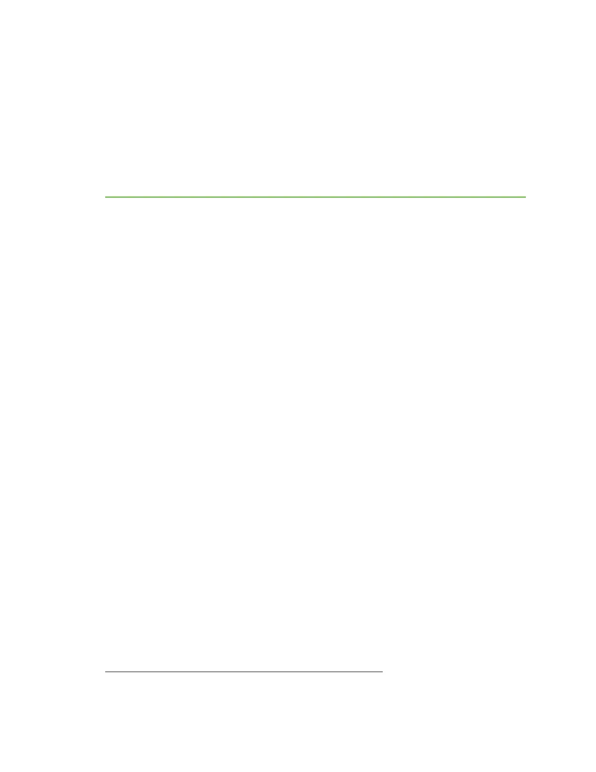 Page #158 background image
