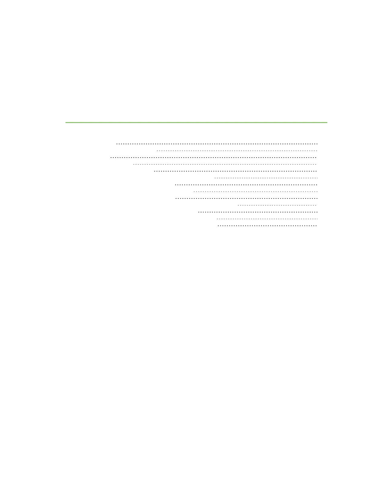 Page #159 background image