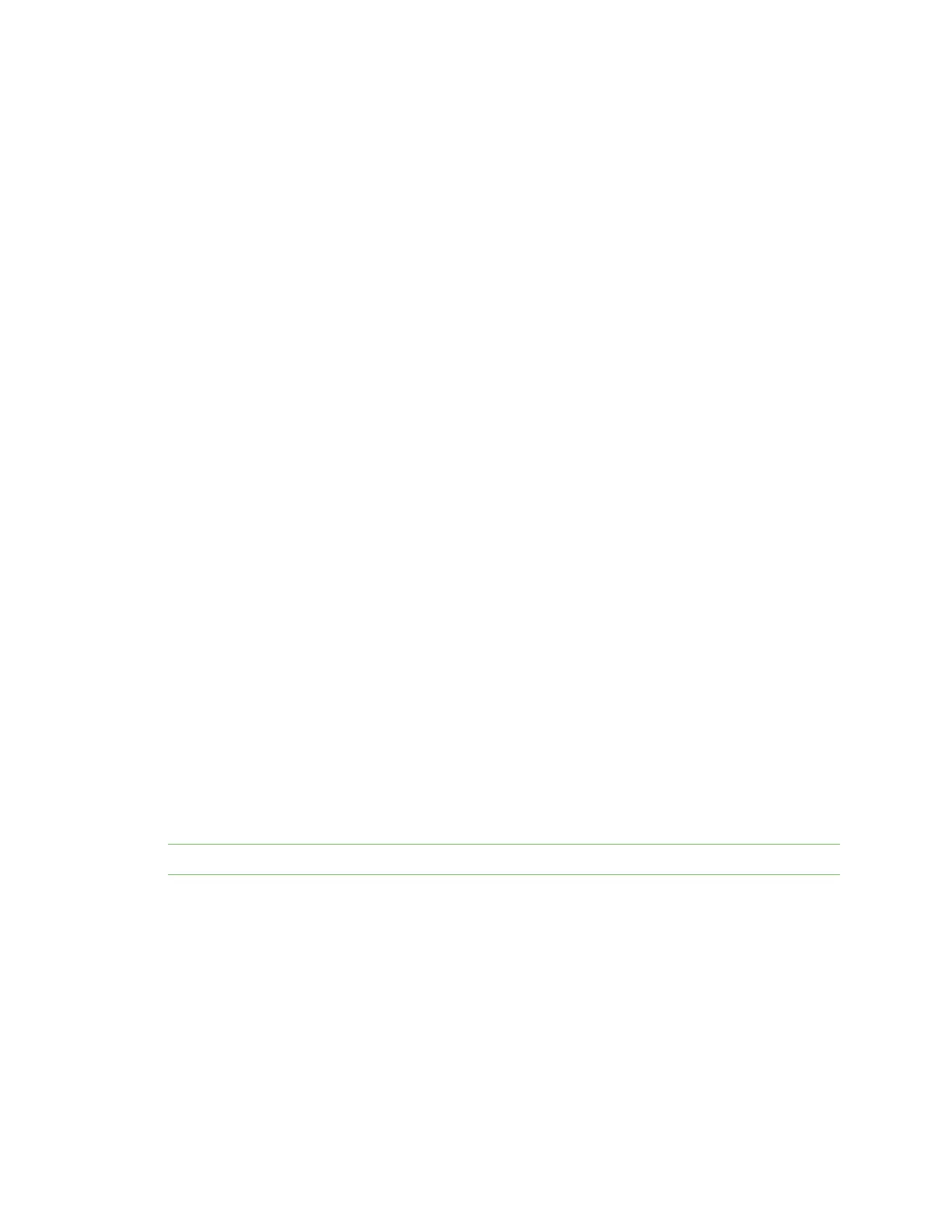 Page #163 background image