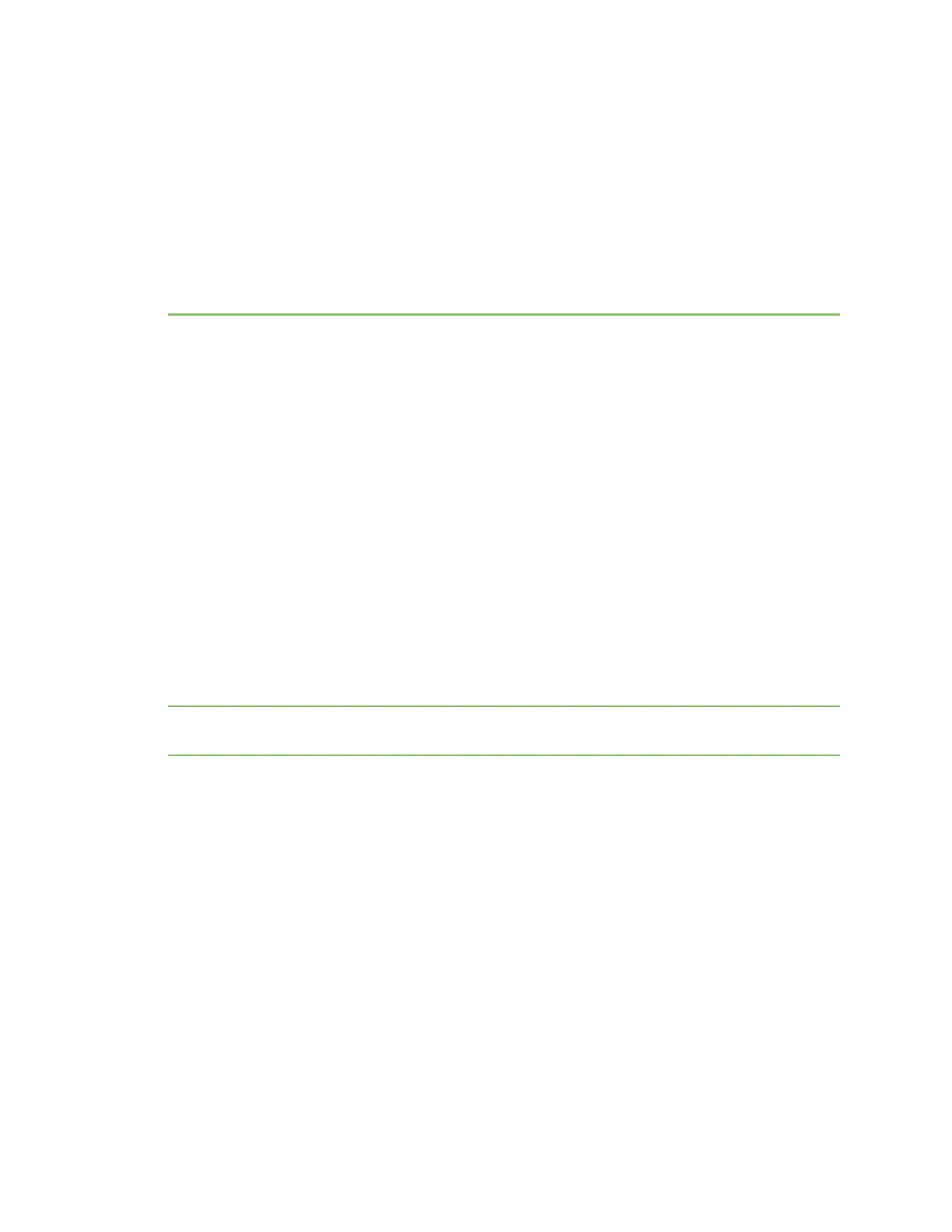 Page #165 background image