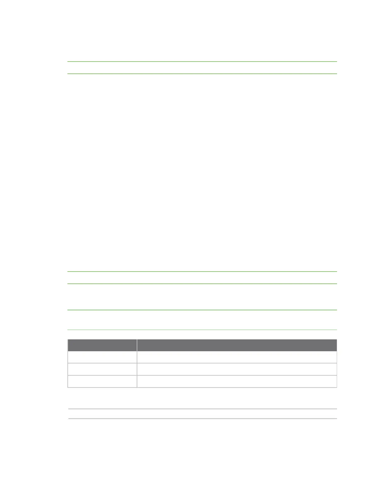 Page #166 background image