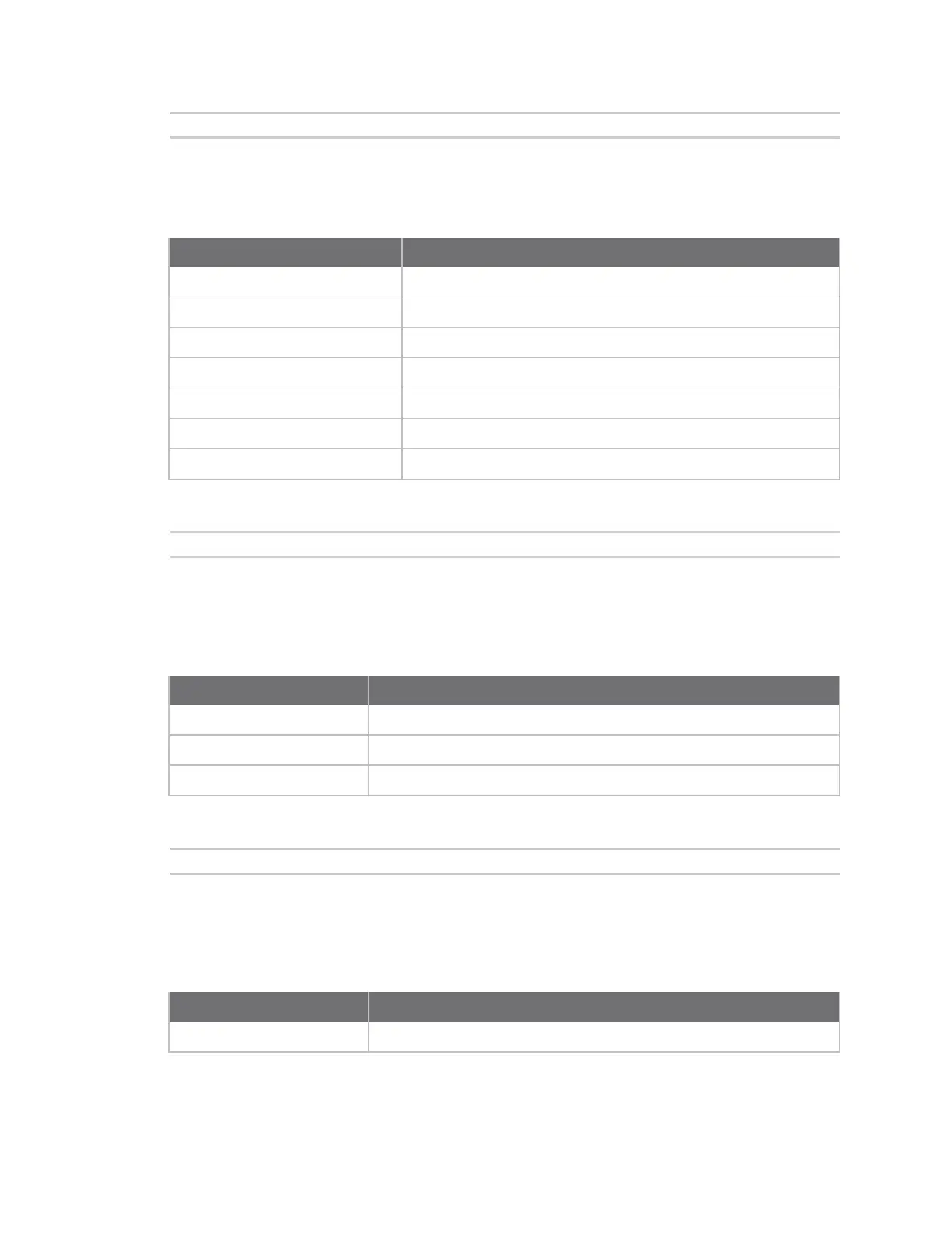 Page #172 background image
