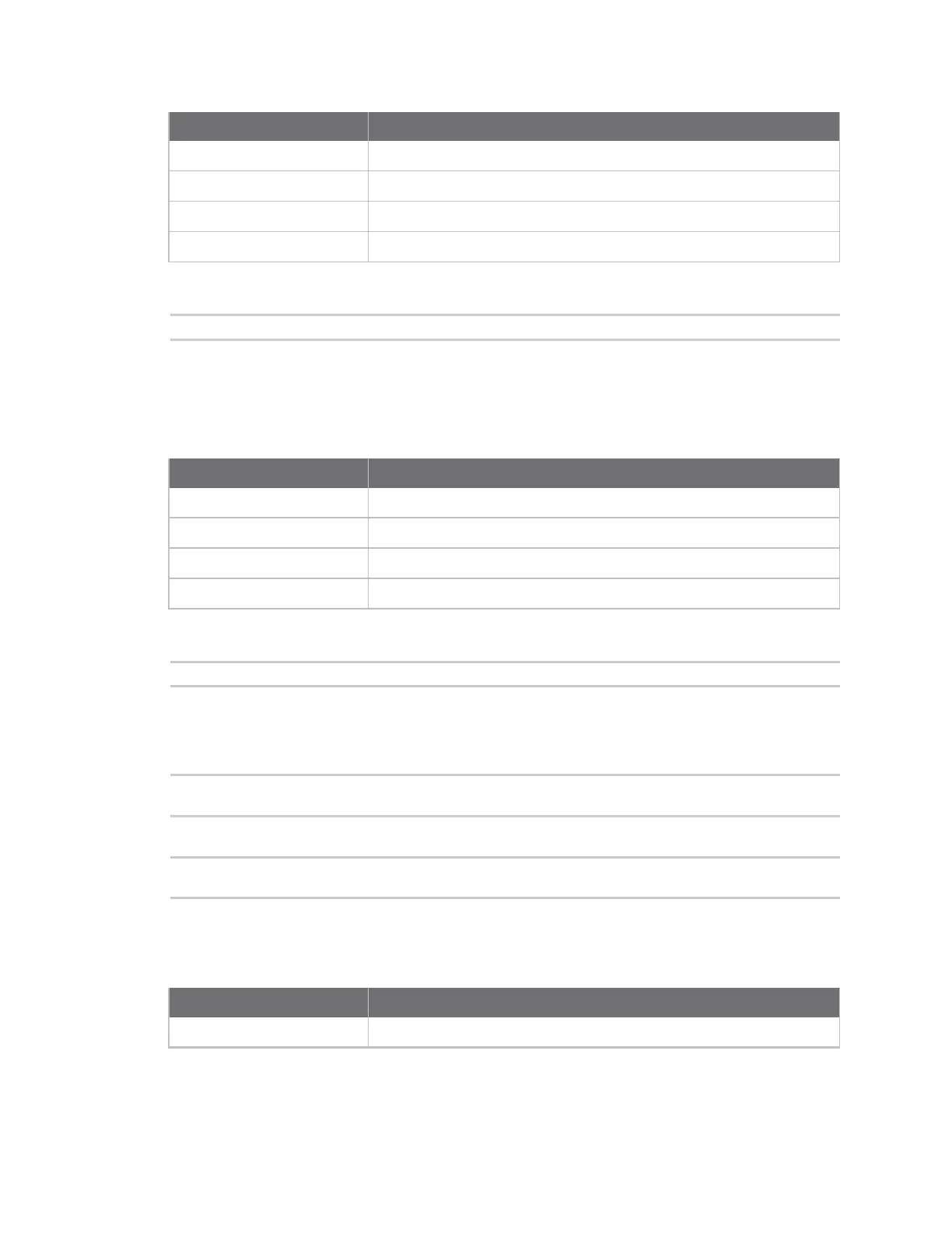 Page #176 background image