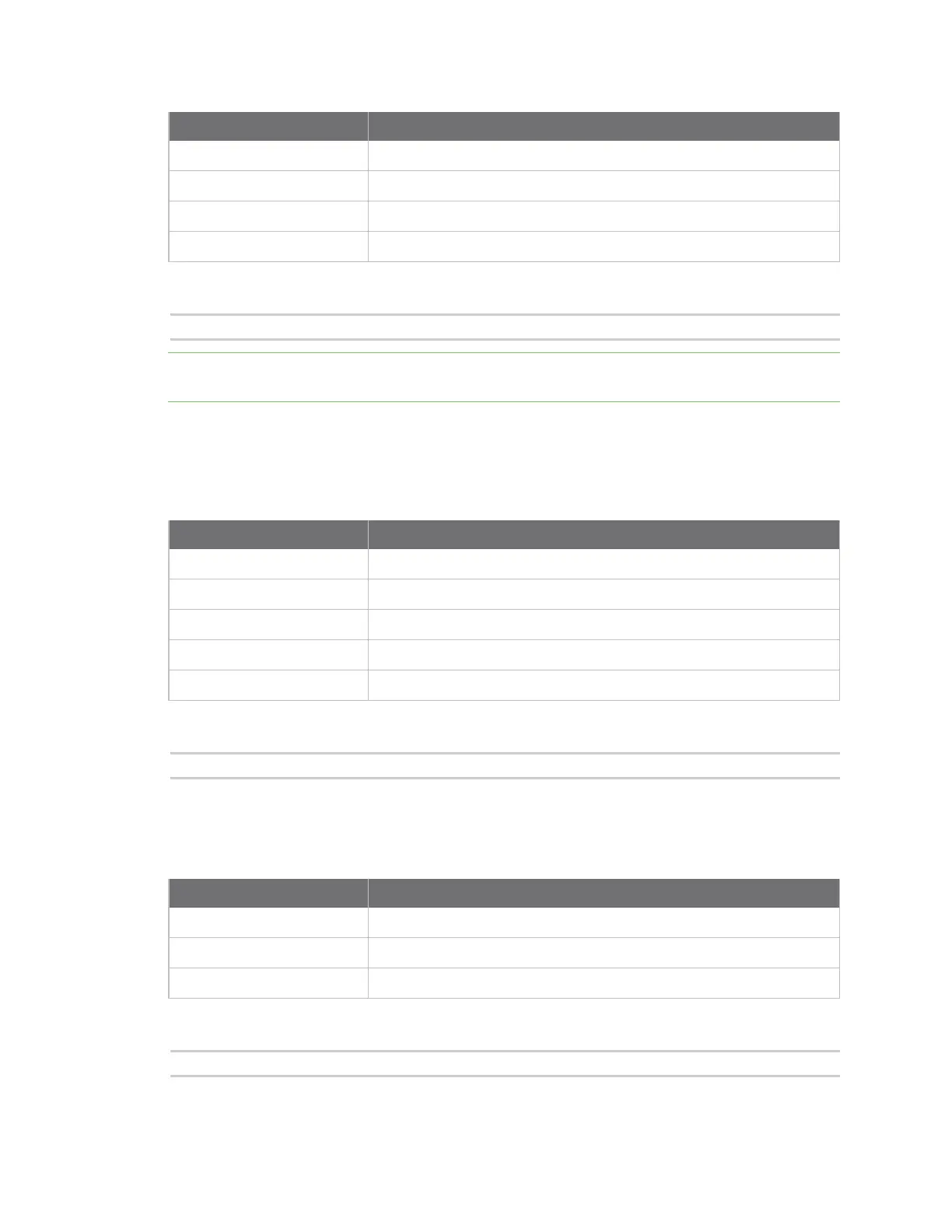 Page #177 background image