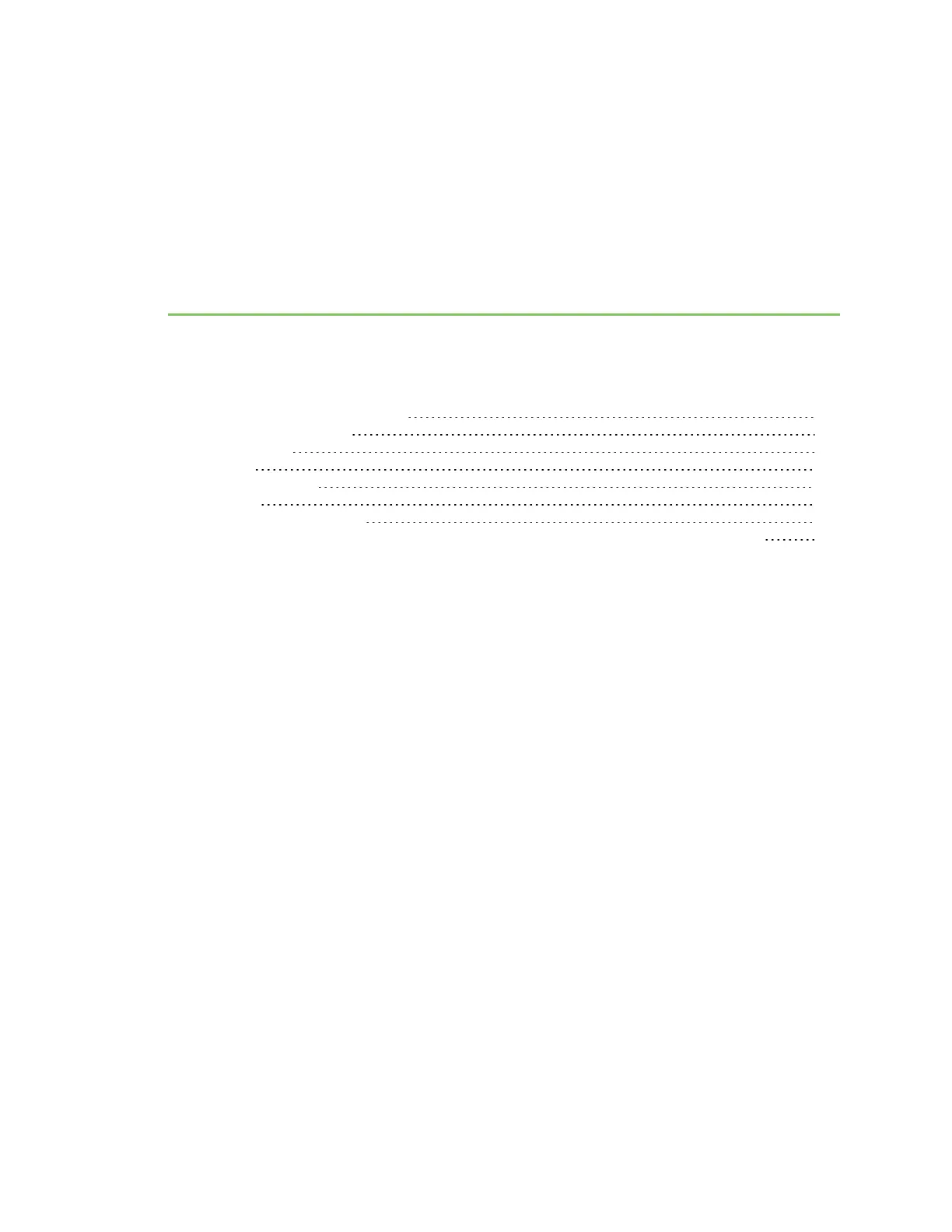Page #179 background image