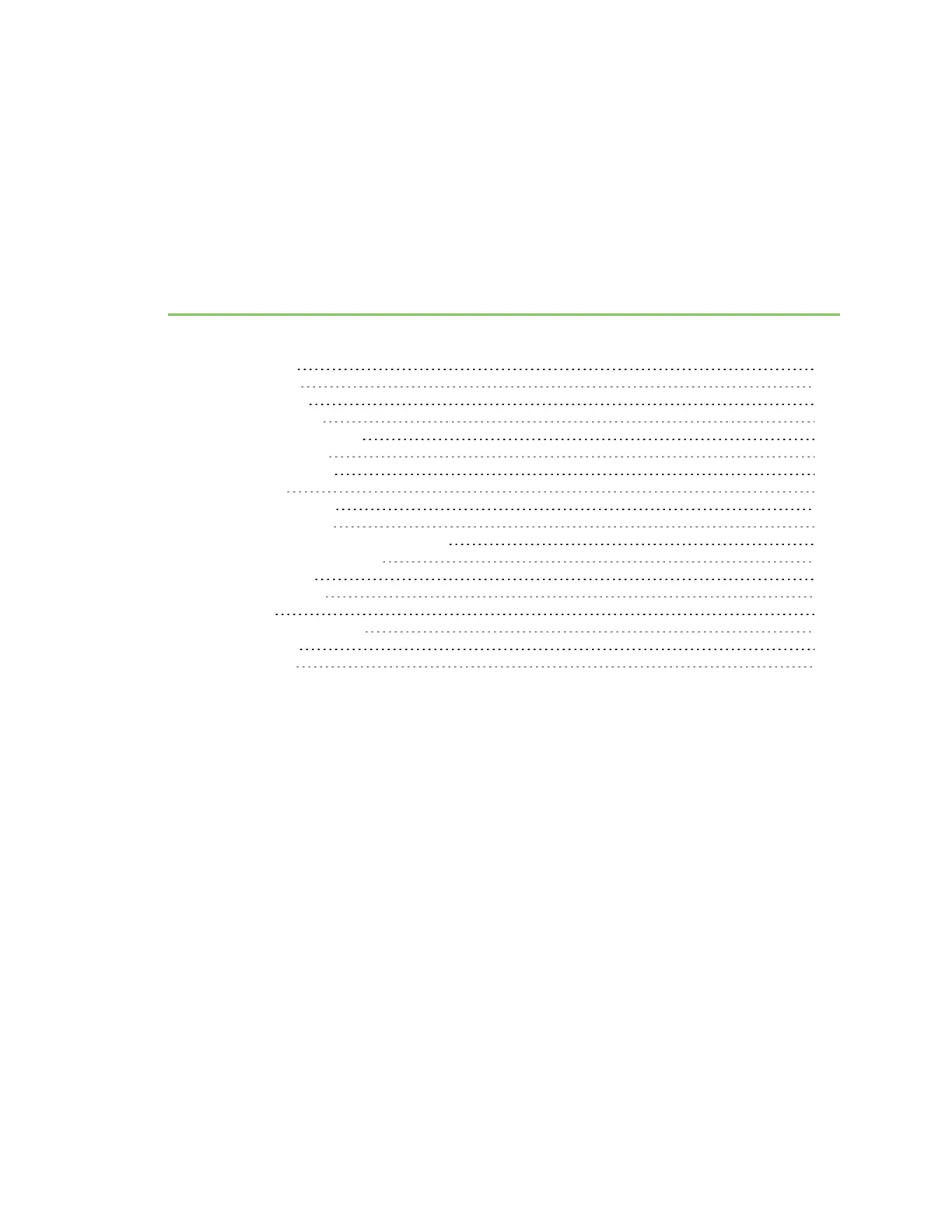 Page #184 background image