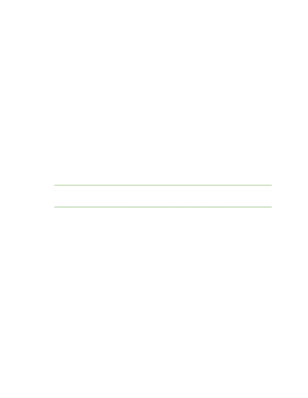 Page #185 background image