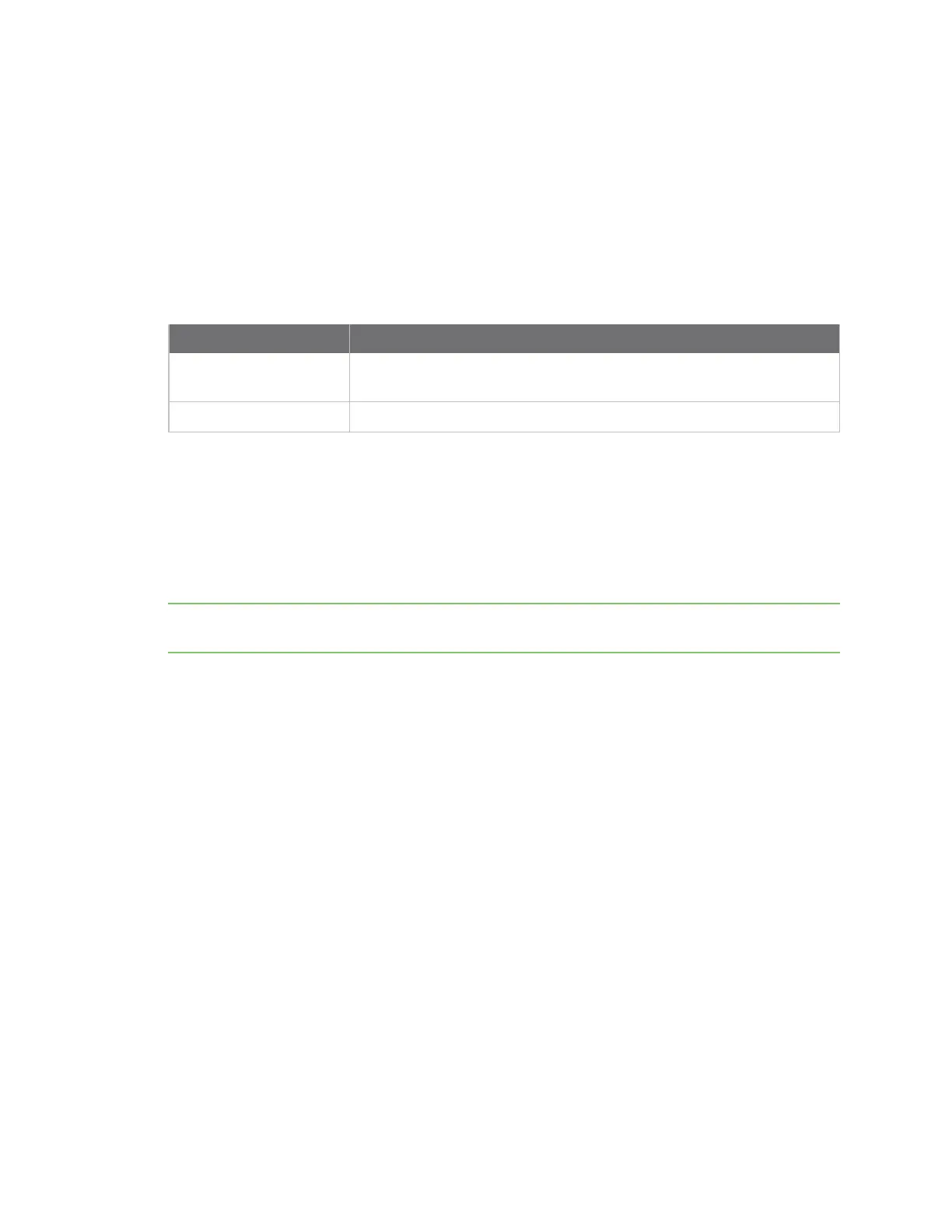 Page #186 background image