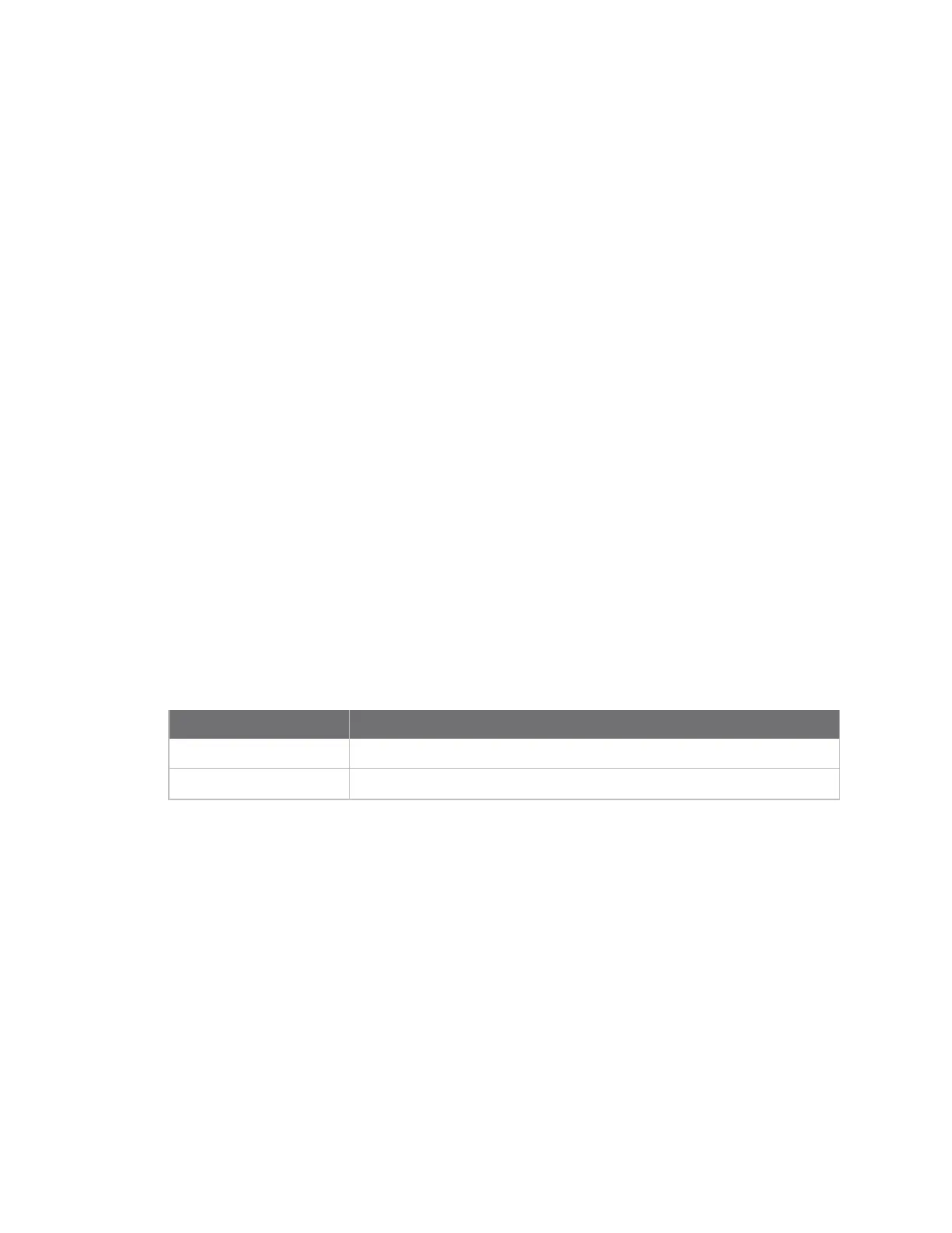 Page #188 background image