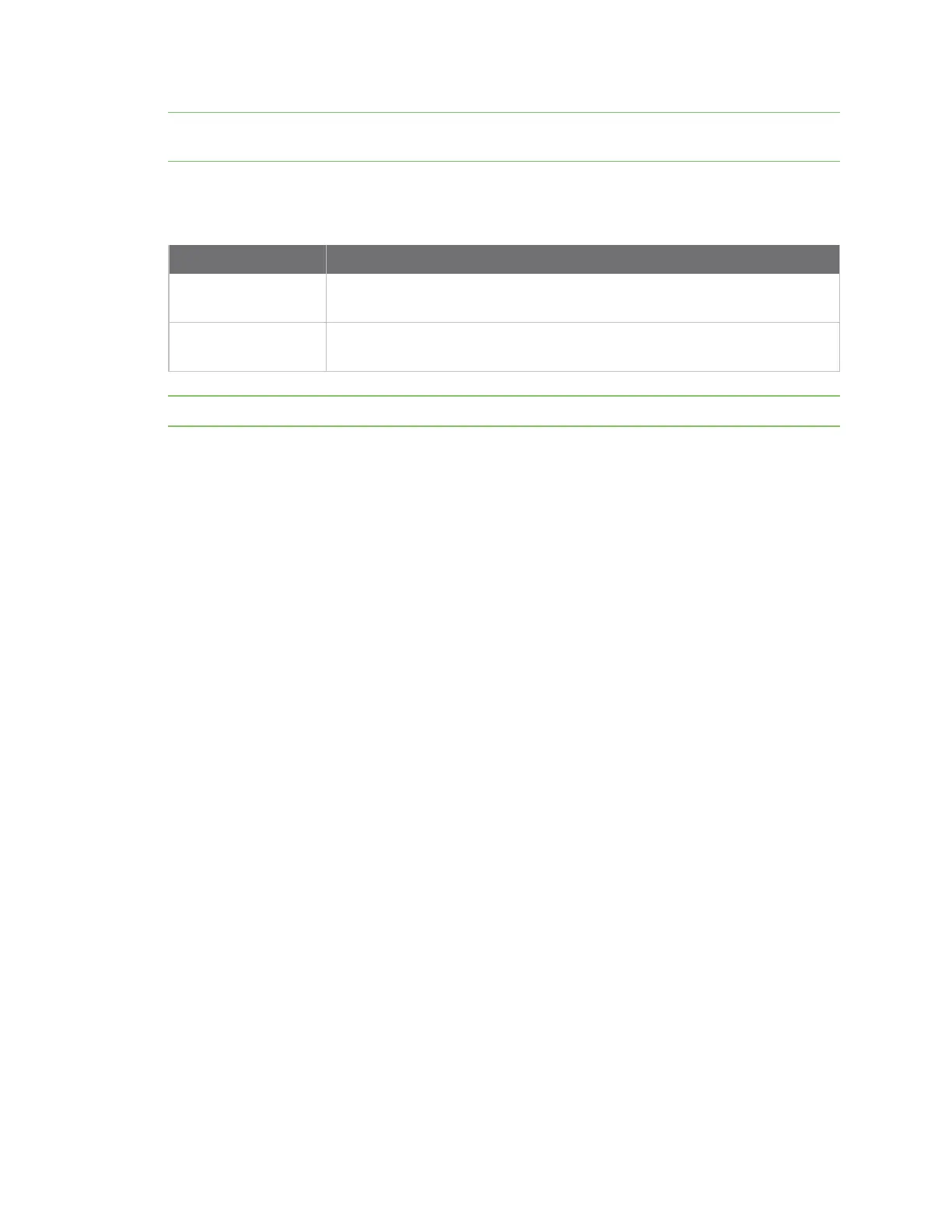 Page #189 background image