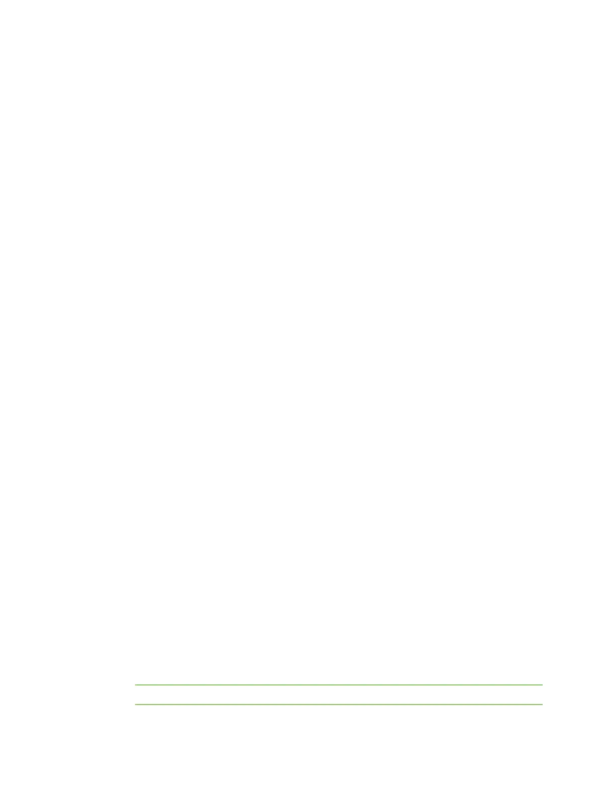 Page #196 background image