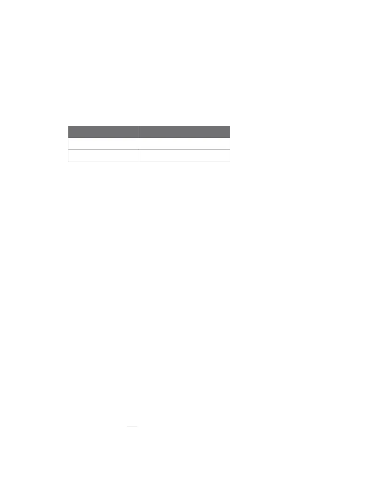 Page #200 background image