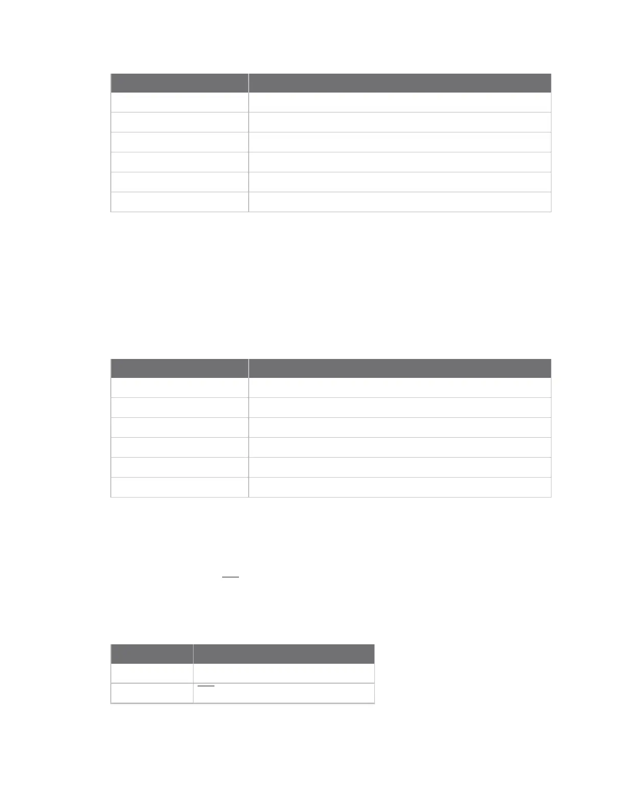 Page #205 background image