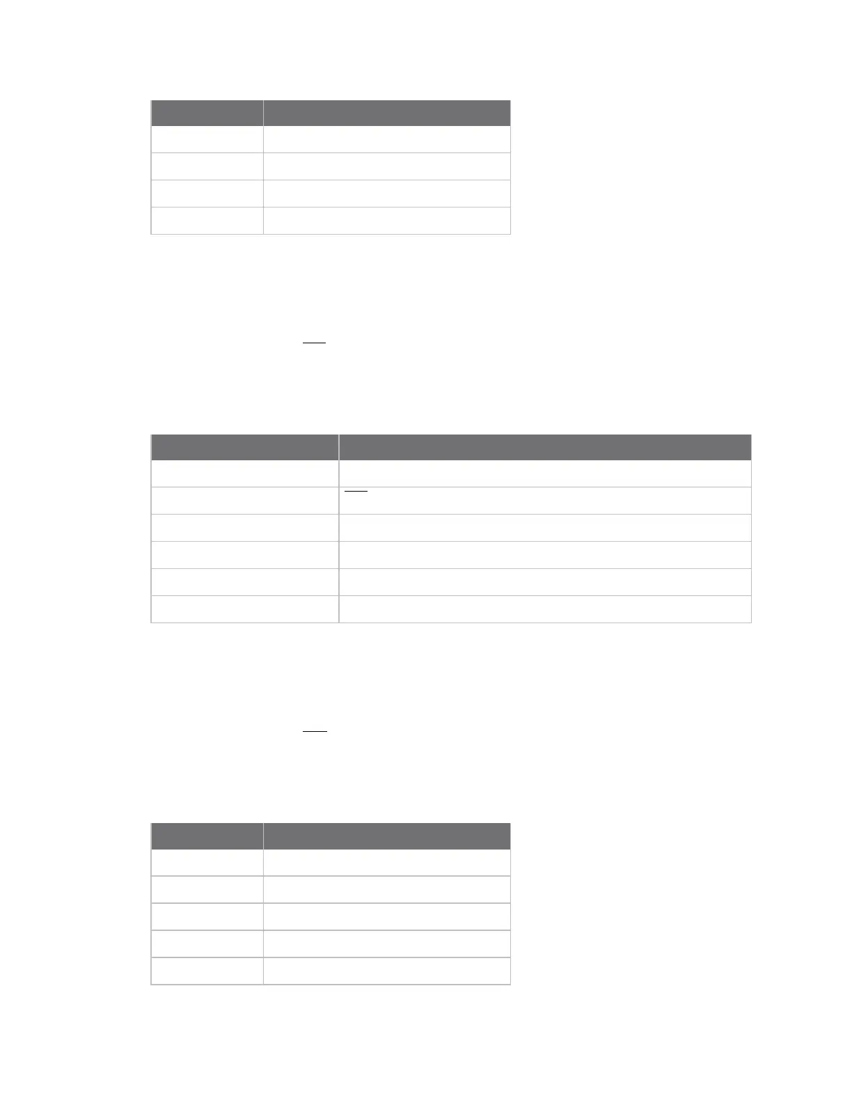 Page #206 background image