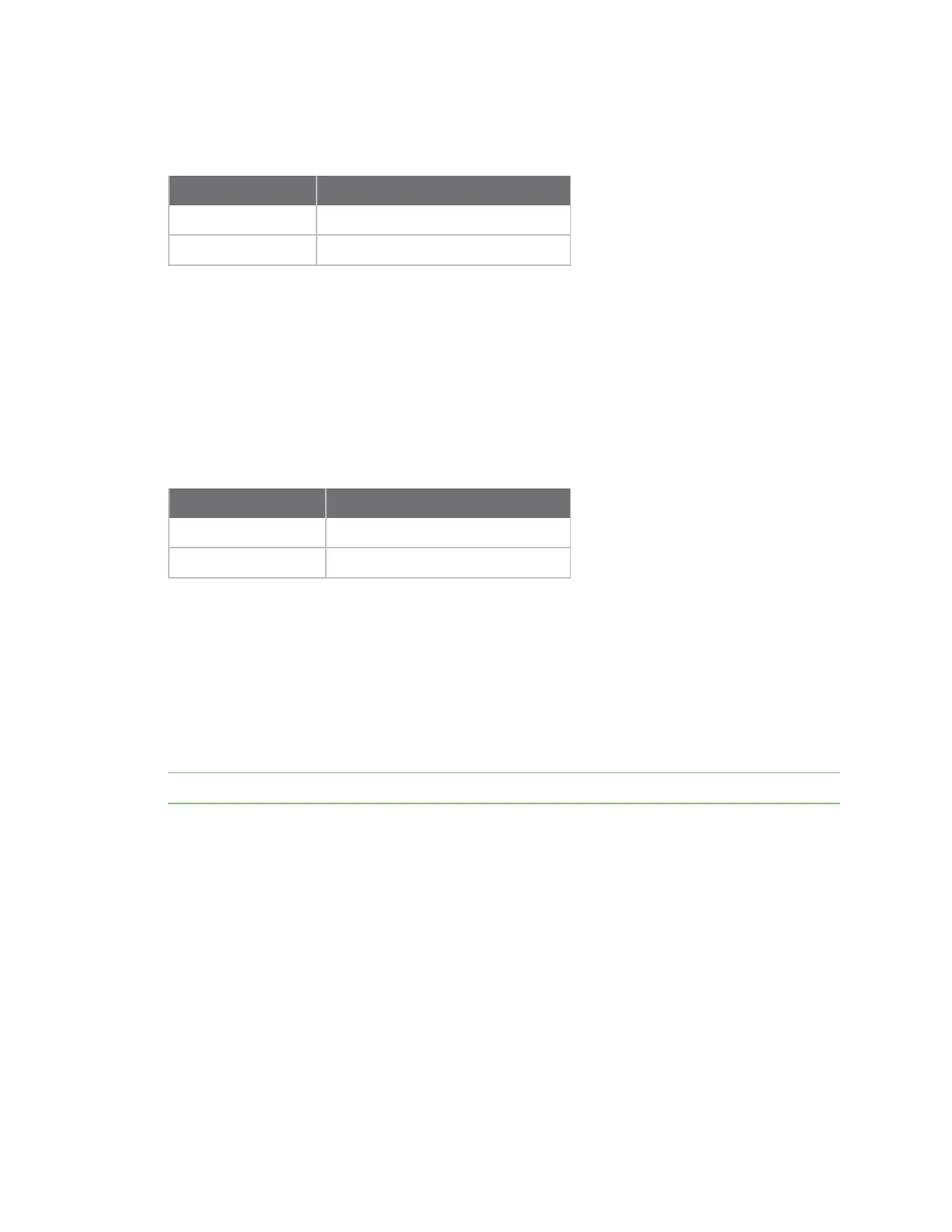 Page #209 background image