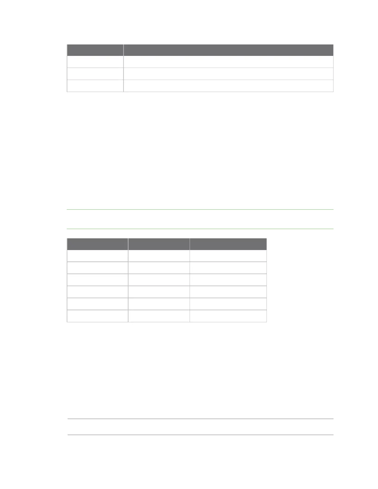 Page #221 background image