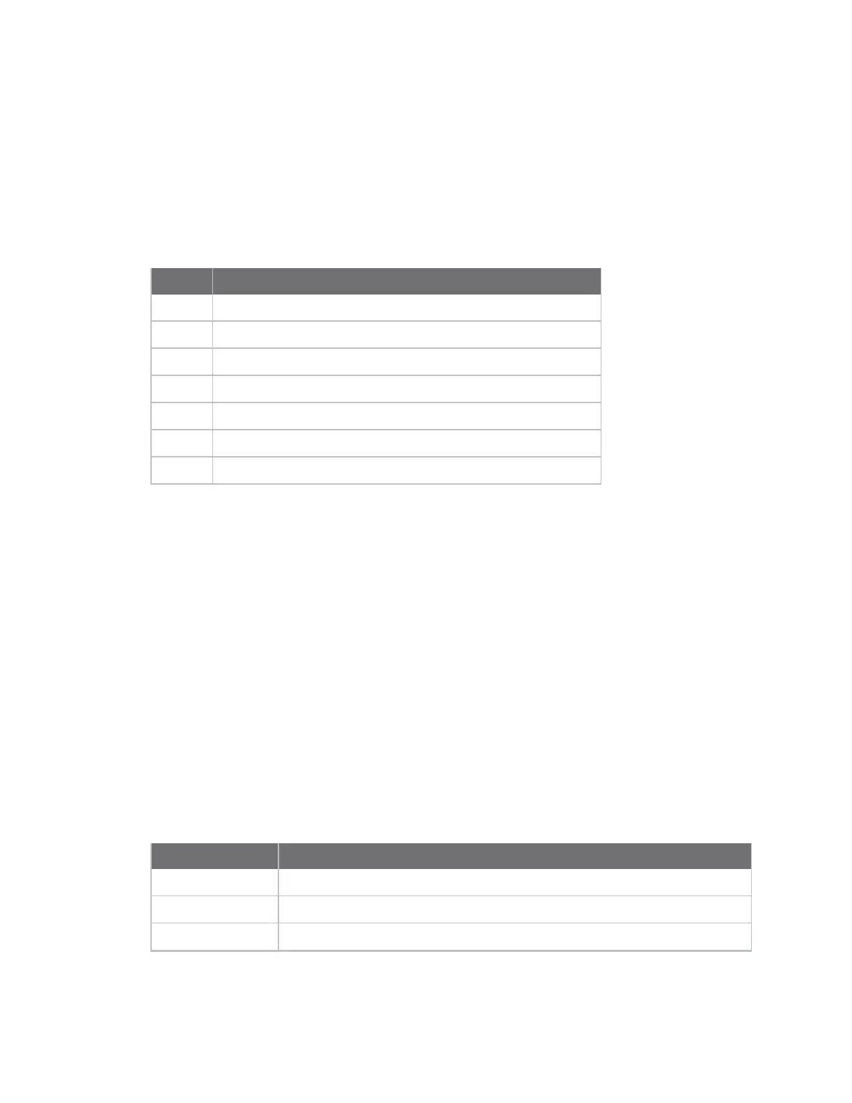 Page #223 background image