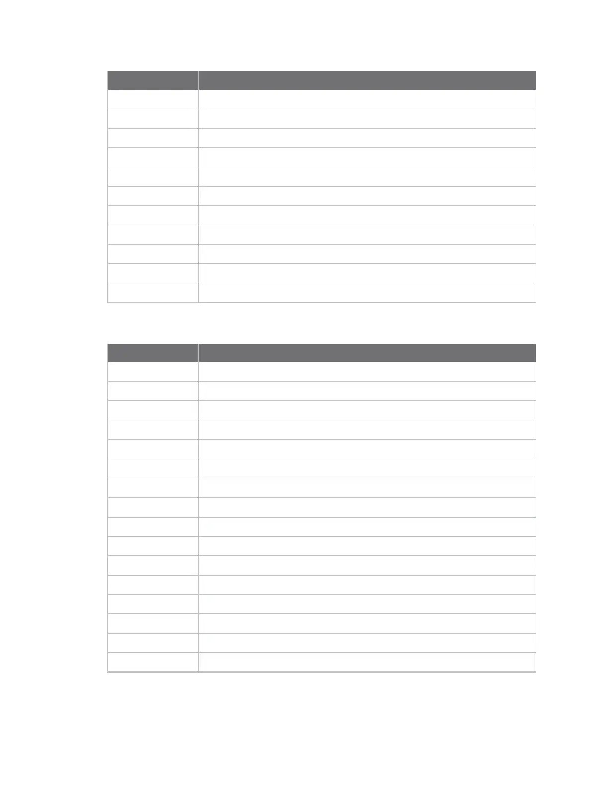 Page #224 background image