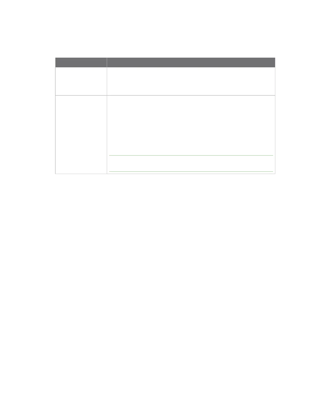 Page #226 background image