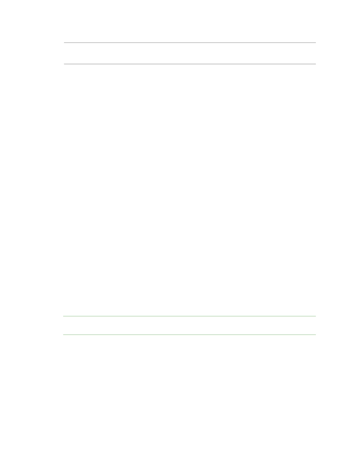 Page #229 background image