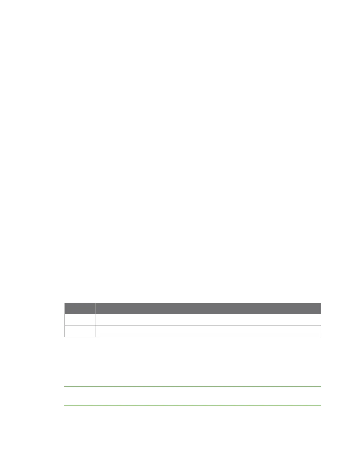 Page #231 background image