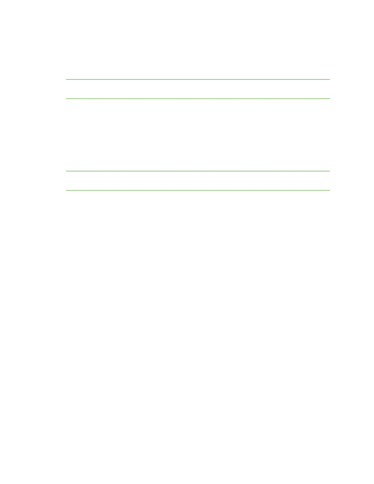 Page #232 background image