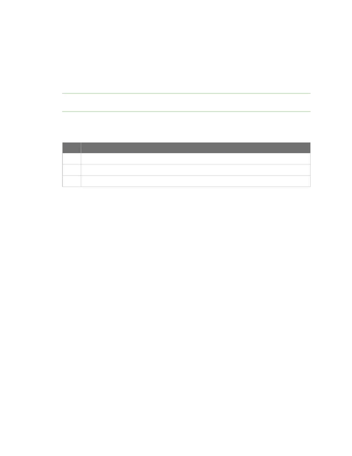 Page #233 background image
