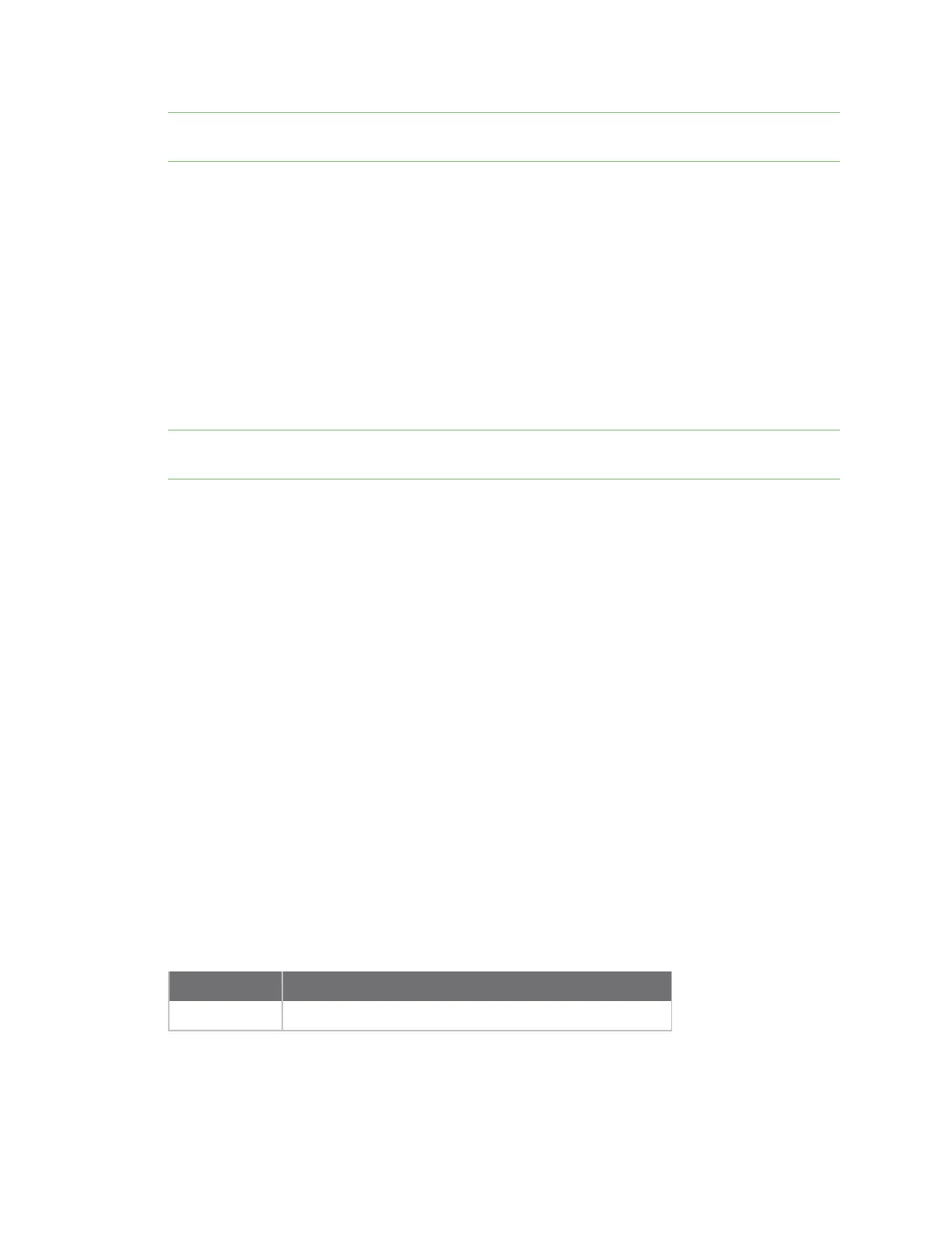 Page #234 background image