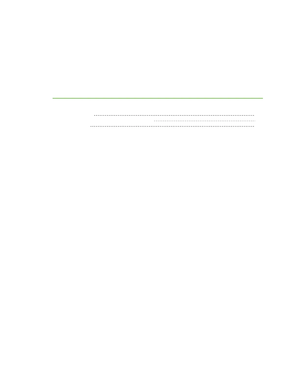 Page #239 background image